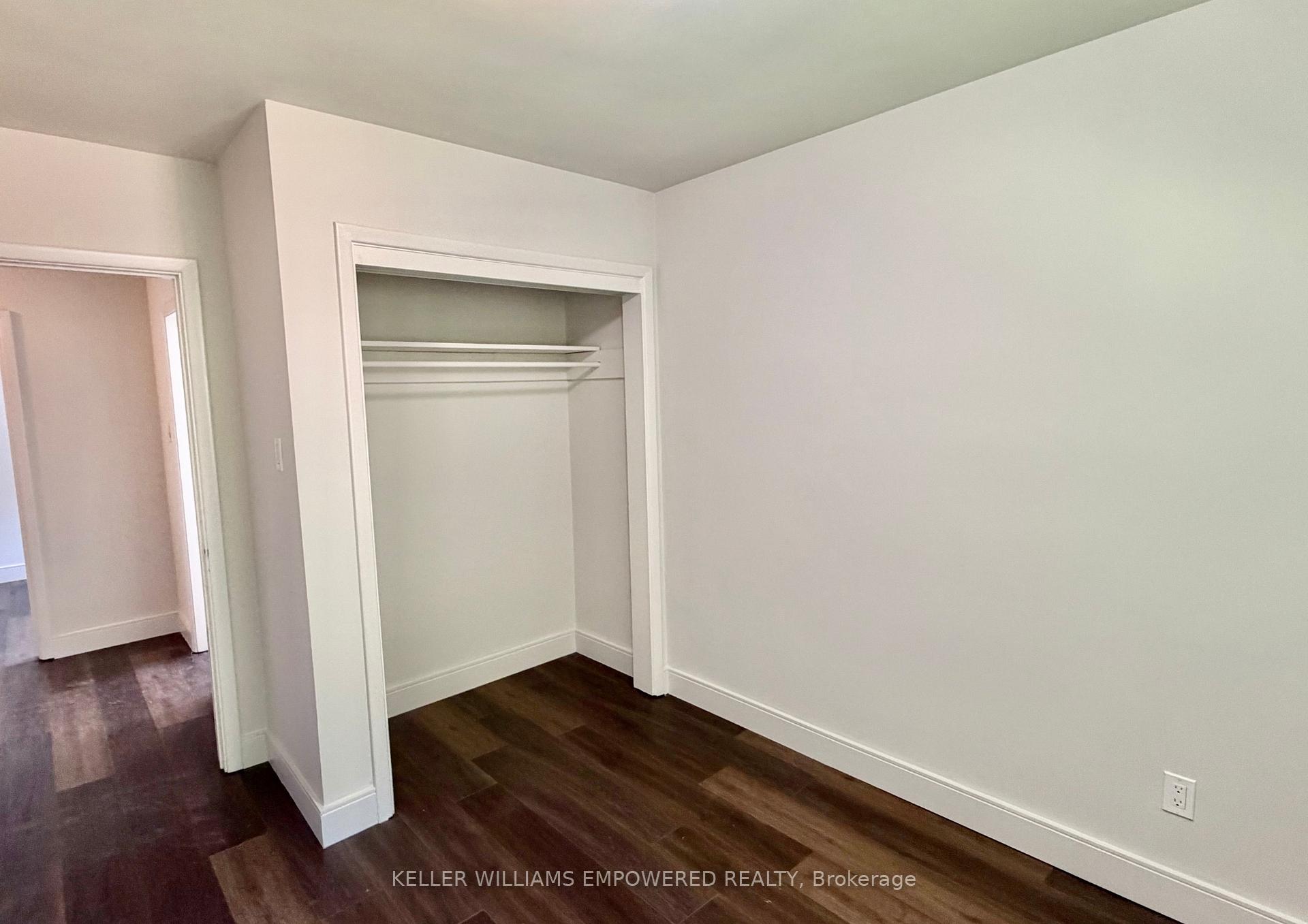 Photo 12 of Unit Main, 98 Painted Post Drive, Scarborough, Woburn — HOMEH