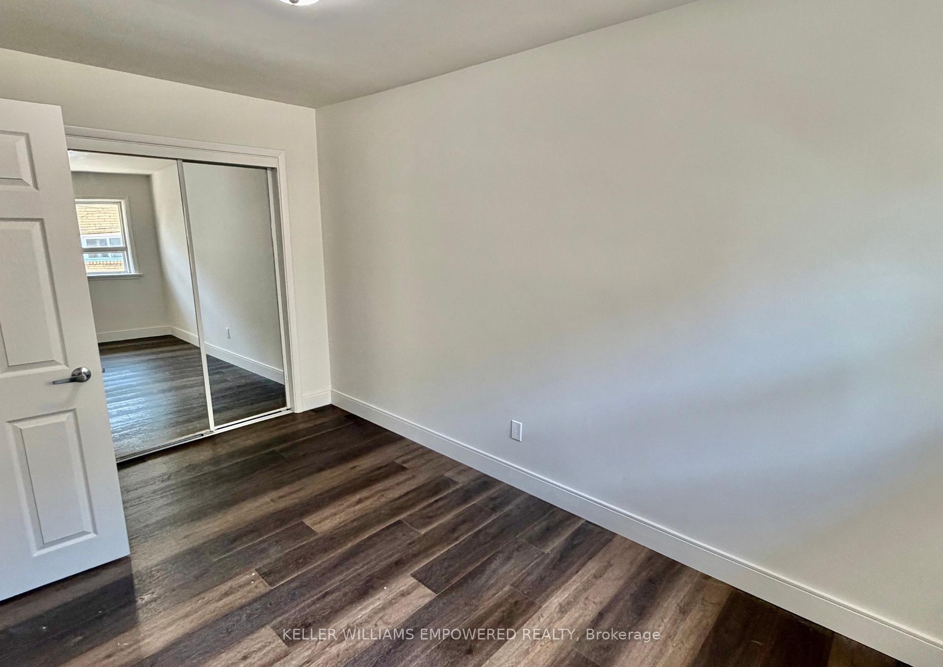 Photo 14 of Unit Main, 98 Painted Post Drive, Scarborough, Woburn — HOMEH