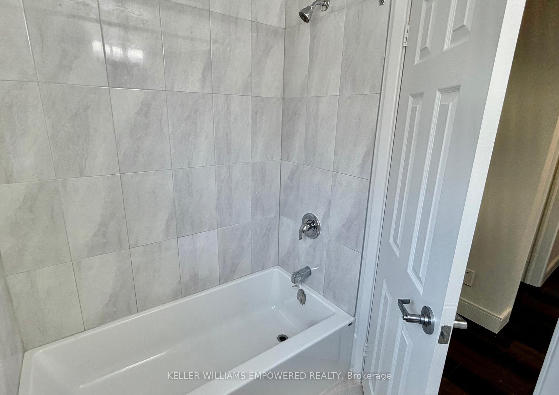 Photo 16 of Unit Main, 98 Painted Post Drive, Scarborough, Woburn — HOMEH
