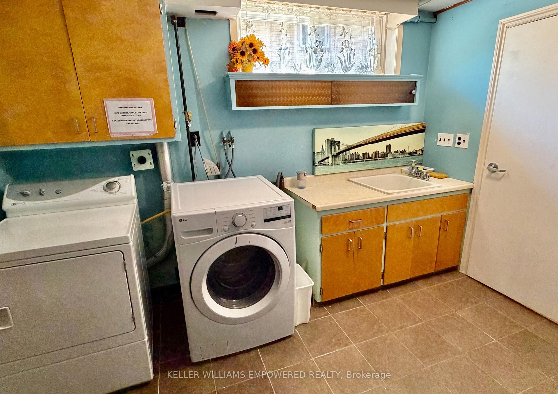 Photo 18 of Unit Main, 98 Painted Post Drive, Scarborough, Woburn — HOMEH