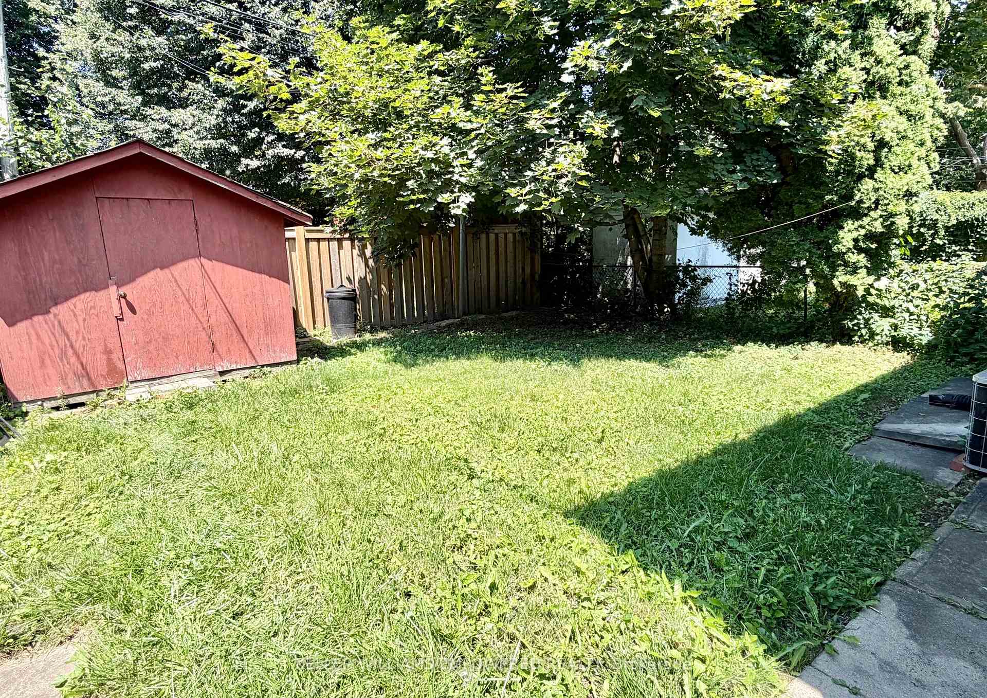Photo 20 of Unit Main, 98 Painted Post Drive, Scarborough, Woburn — HOMEH