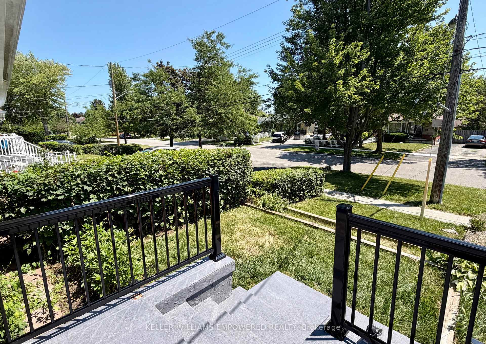 Photo 22 of Unit Main, 98 Painted Post Drive, Scarborough, Woburn — HOMEH