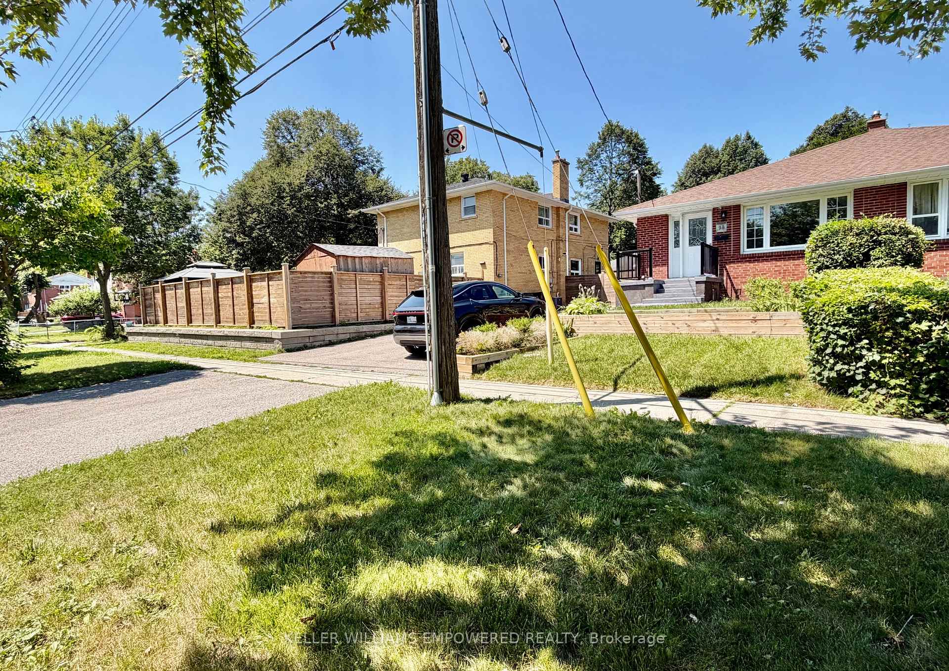 Photo 23 of Unit Main, 98 Painted Post Drive, Scarborough, Woburn — HOMEH