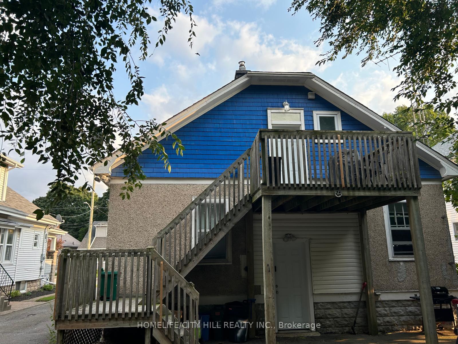 Photo of Unit 2nd FLR, 71 Pleasant Avenue