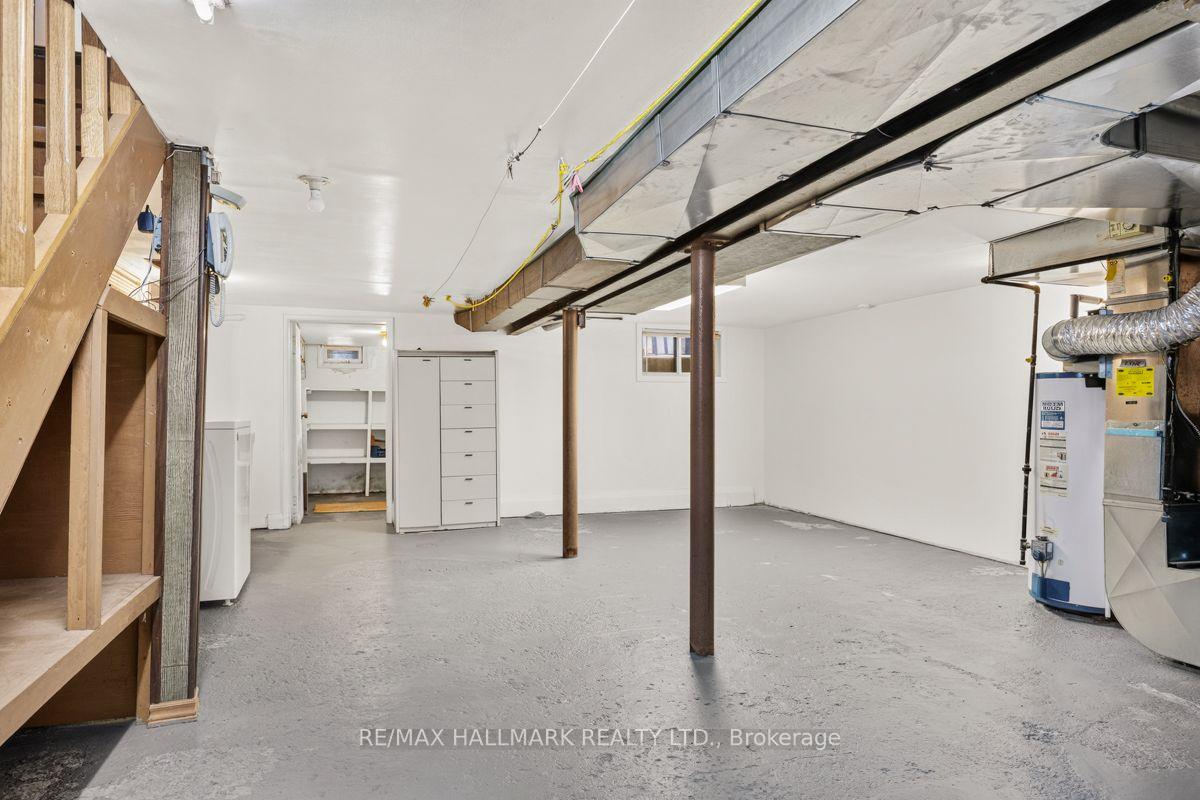 Photo 26 of 511 Northcliffe Boulevard, Toronto, Oakwood Village — HOMEH