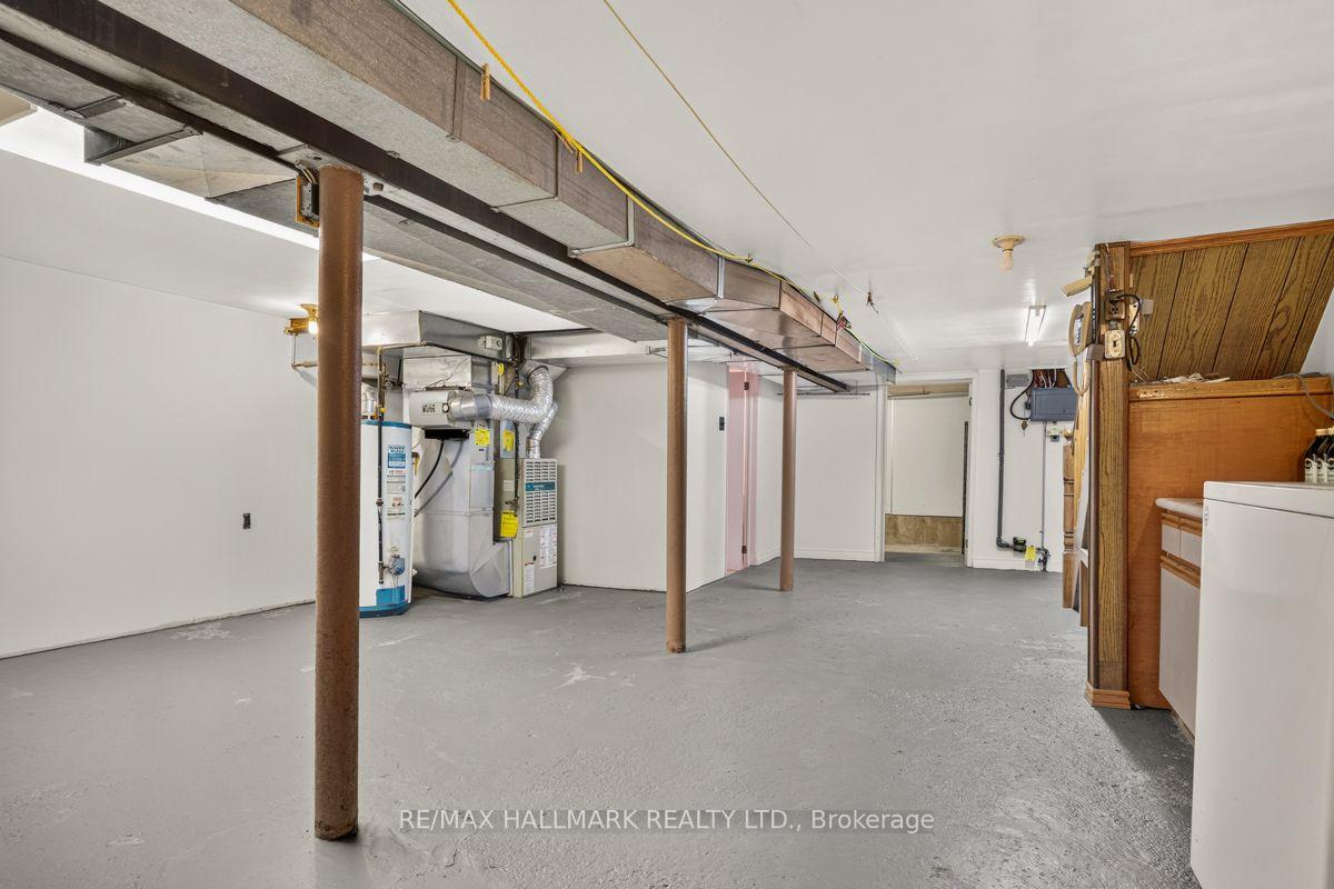 Photo 28 of 511 Northcliffe Boulevard, Toronto, Oakwood Village — HOMEH
