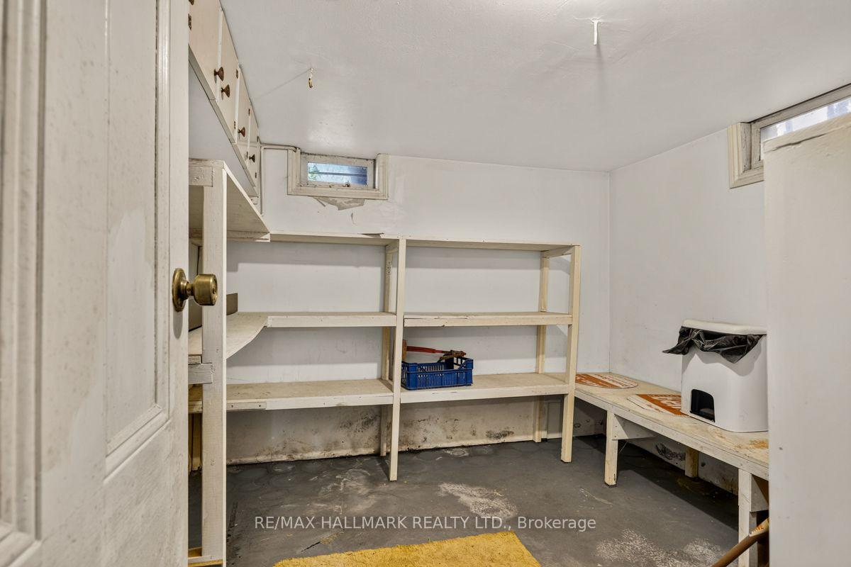 Photo 29 of 511 Northcliffe Boulevard, Toronto, Oakwood Village — HOMEH