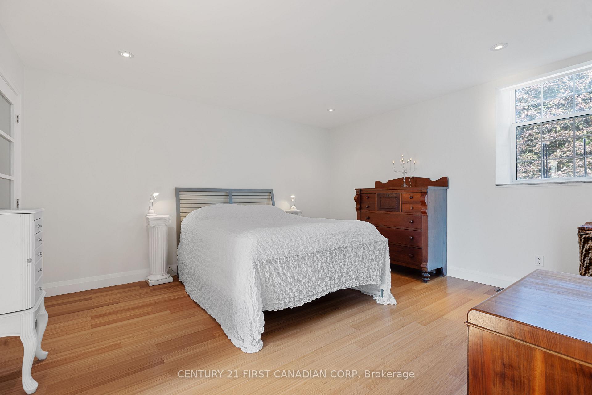 Photo 18 of 1772 Perth Road 139, St. Marys — HOMEH