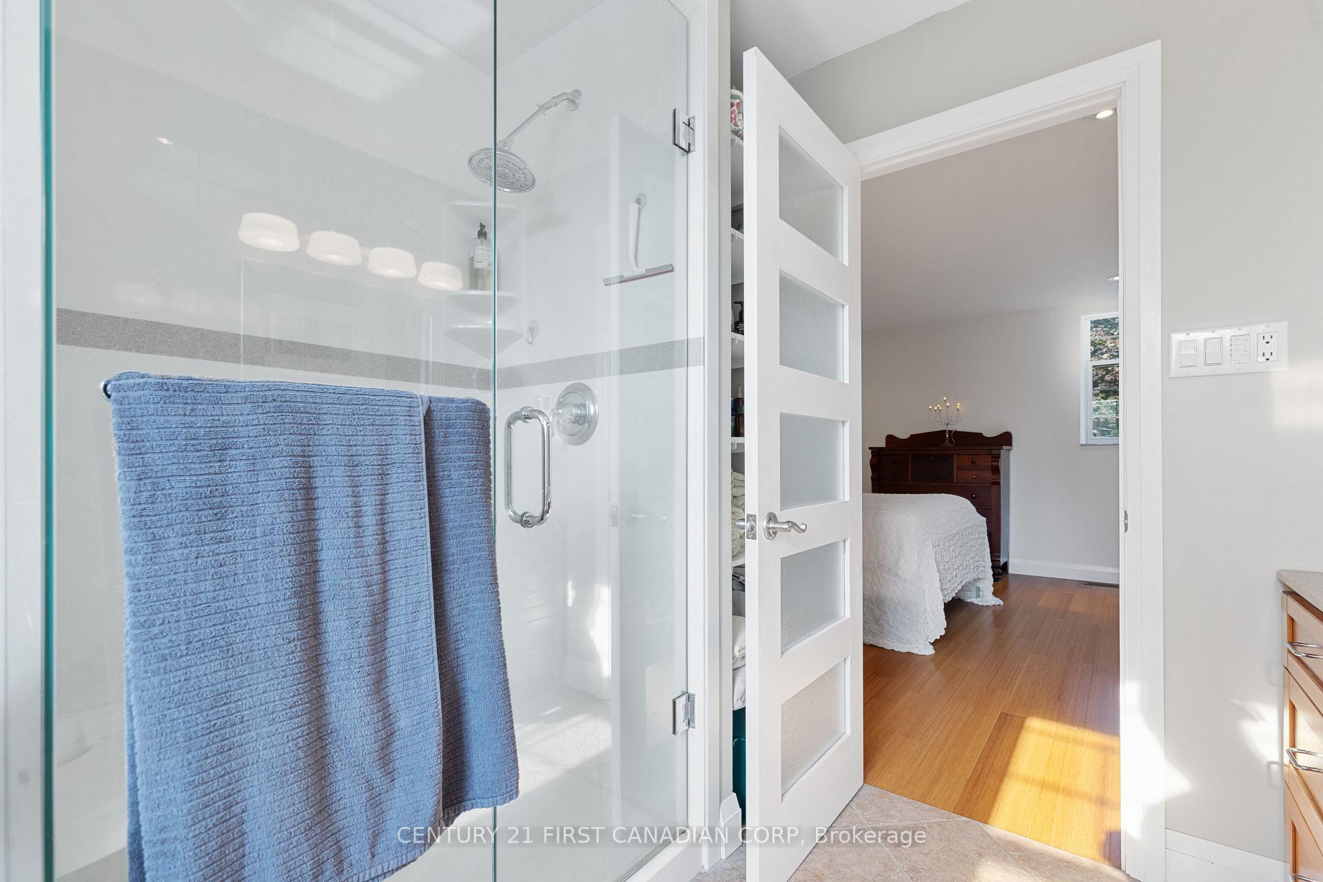 Photo 20 of 1772 Perth Road 139, St. Marys — HOMEH