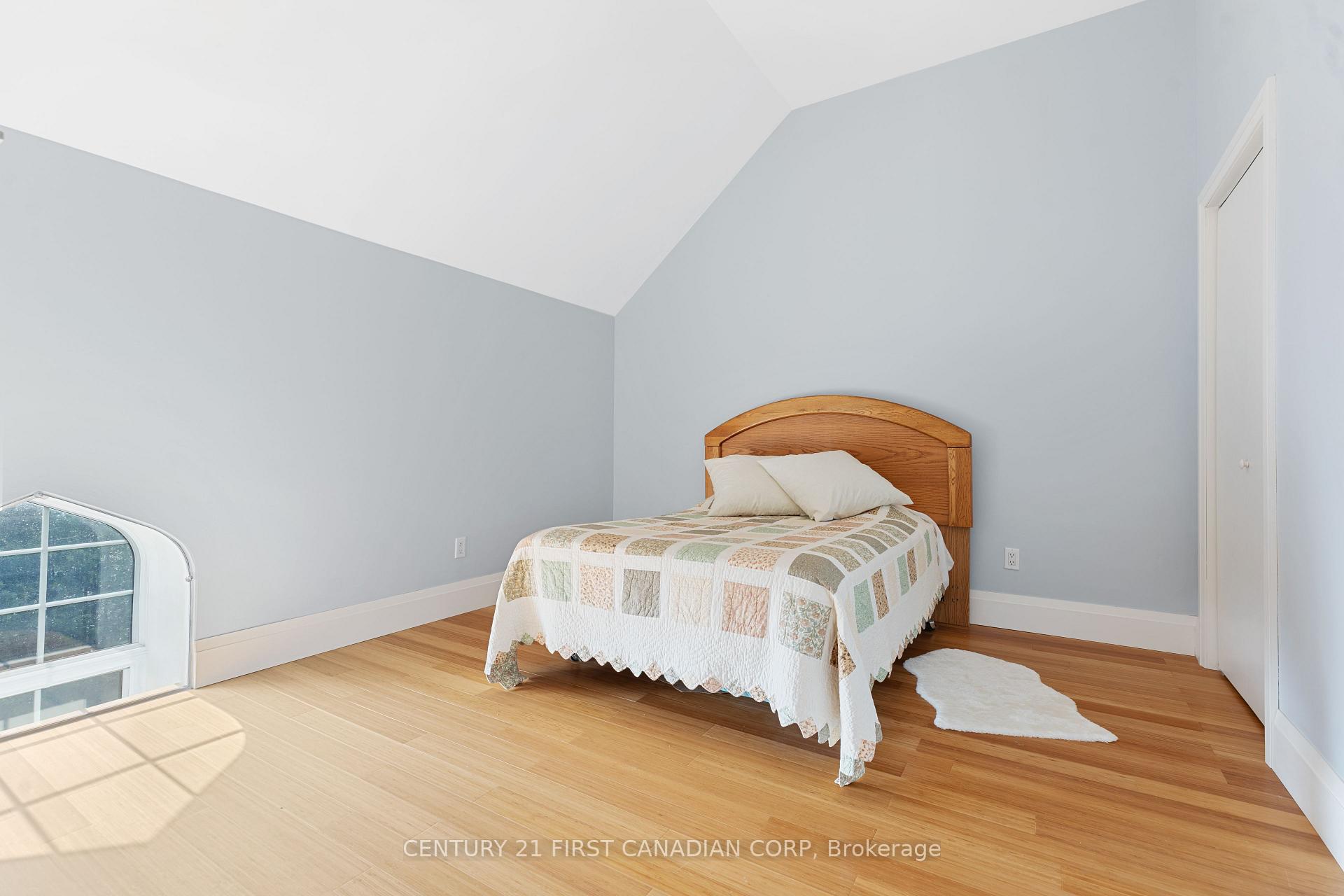 Photo 22 of 1772 Perth Road 139, St. Marys — HOMEH