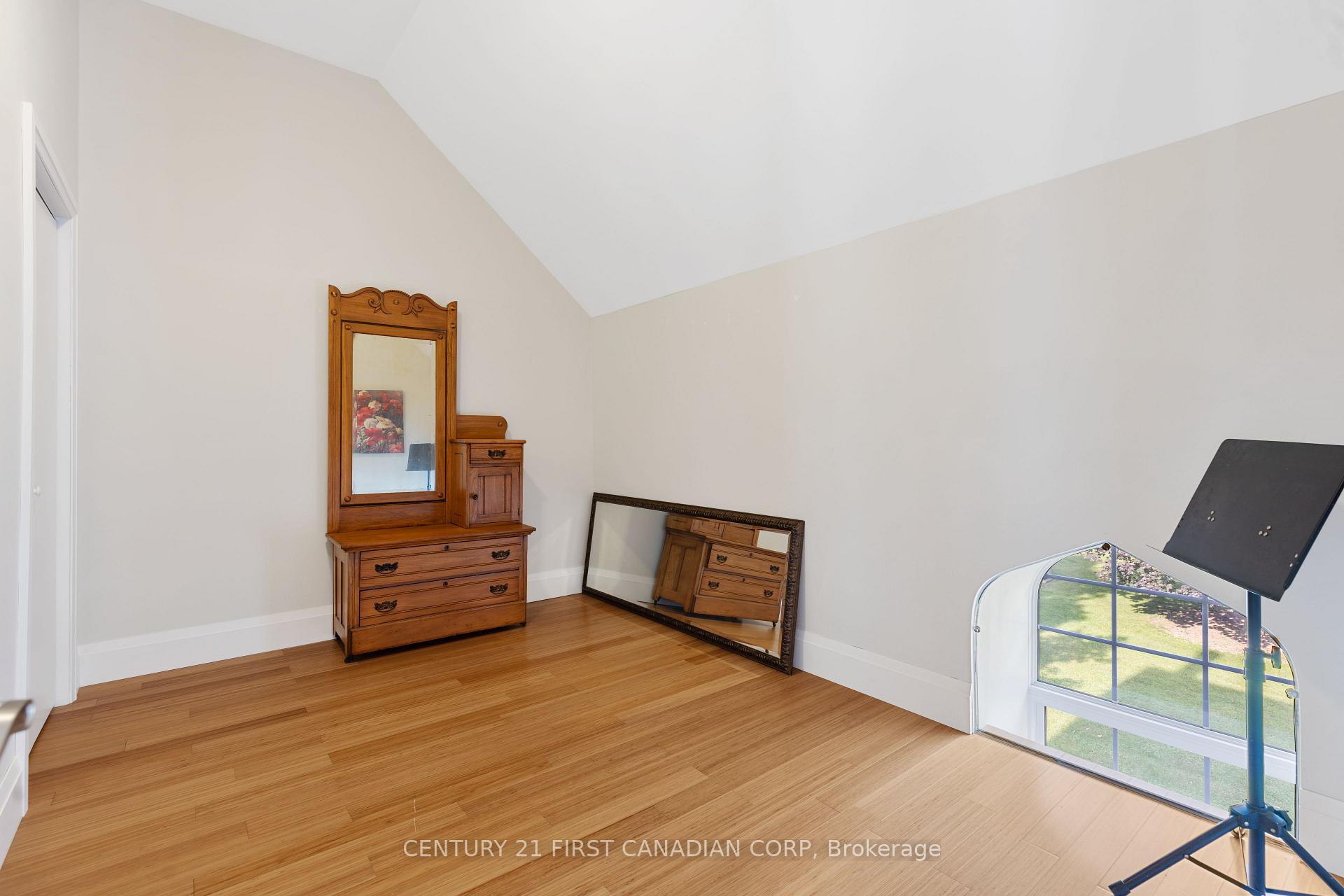 Photo 24 of 1772 Perth Road 139, St. Marys — HOMEH