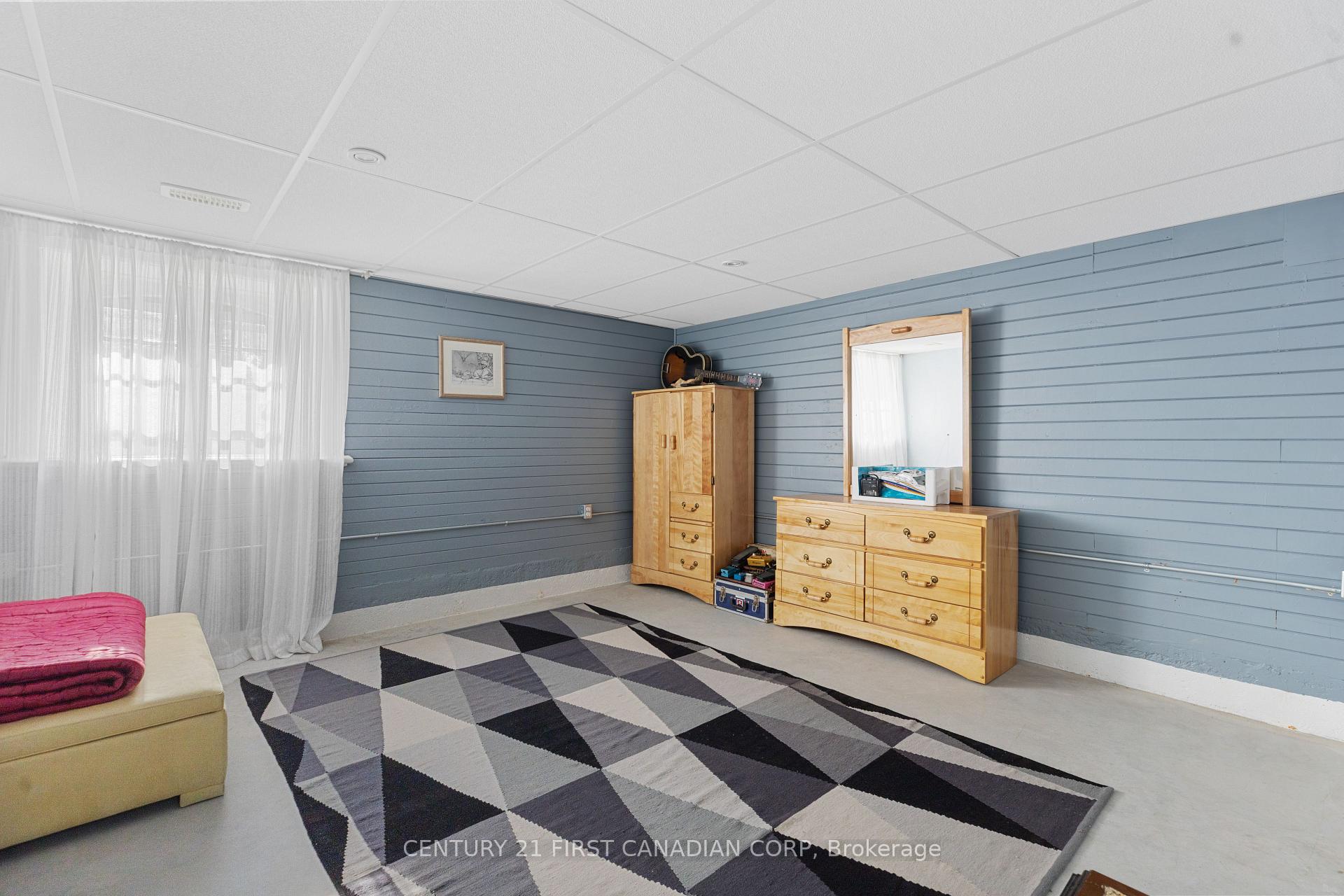 Photo 26 of 1772 Perth Road 139, St. Marys — HOMEH