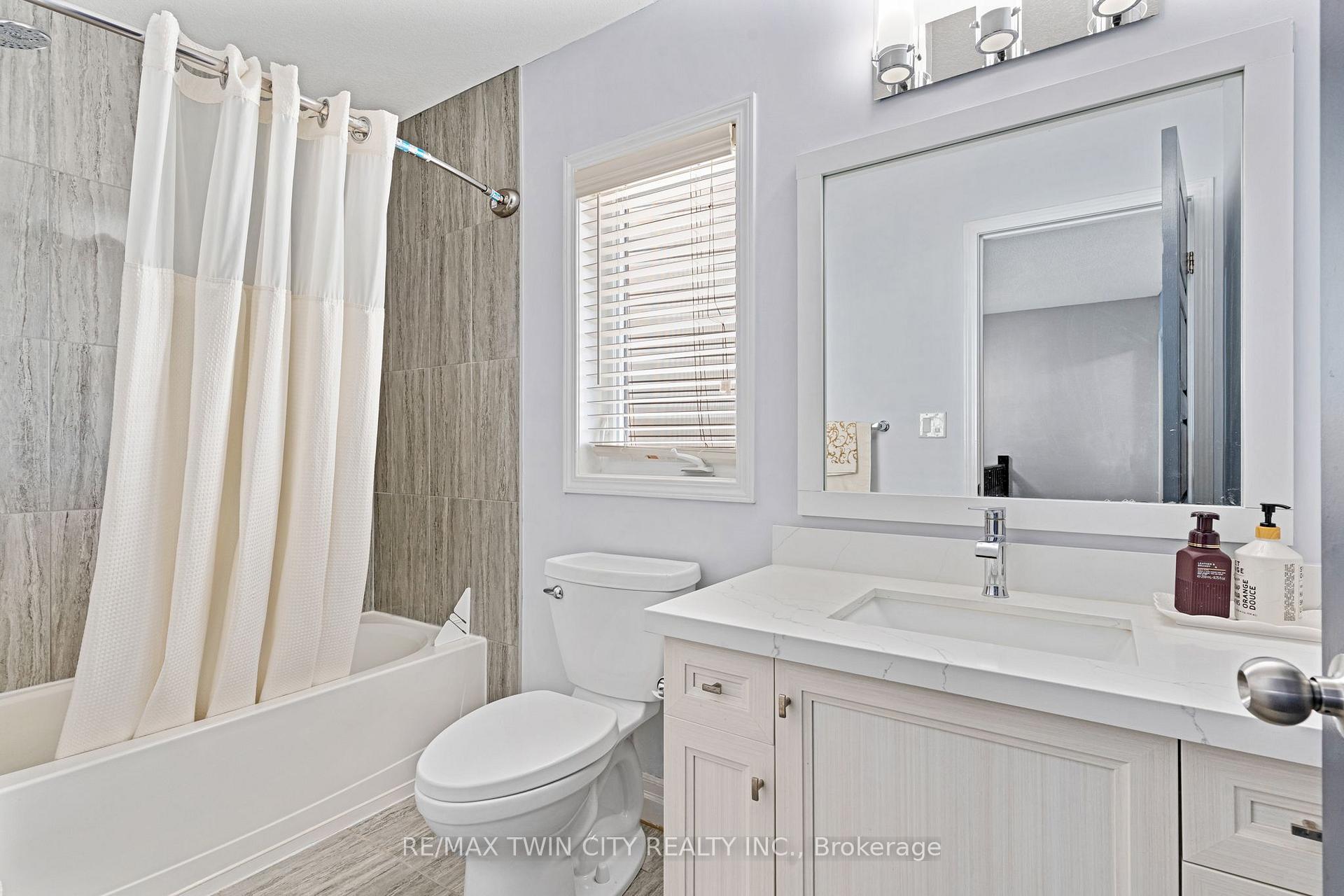 Photo 53 of 59 Netherwood Road, Kitchener, Doon South — HOMEH