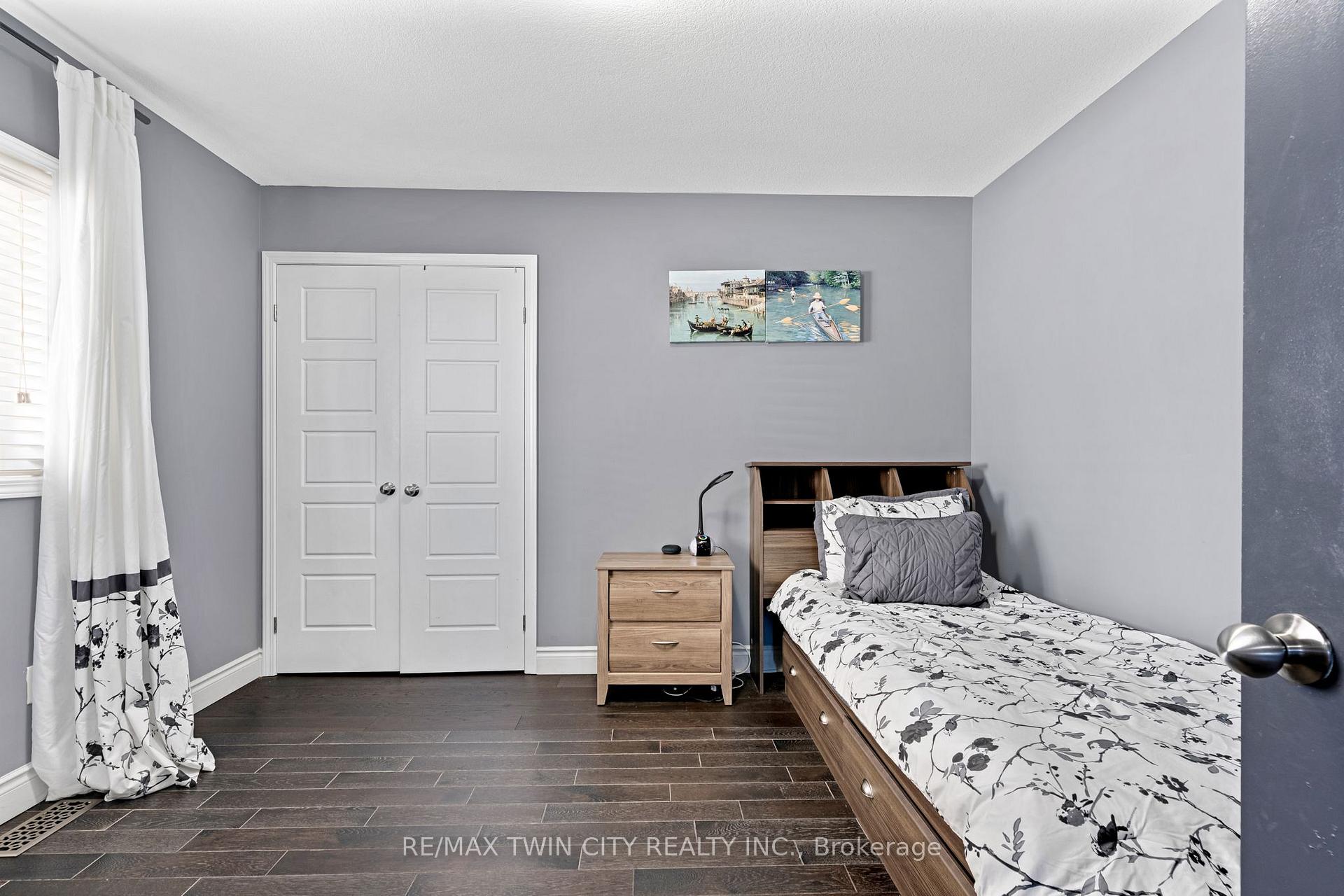 Photo 57 of 59 Netherwood Road, Kitchener, Doon South — HOMEH