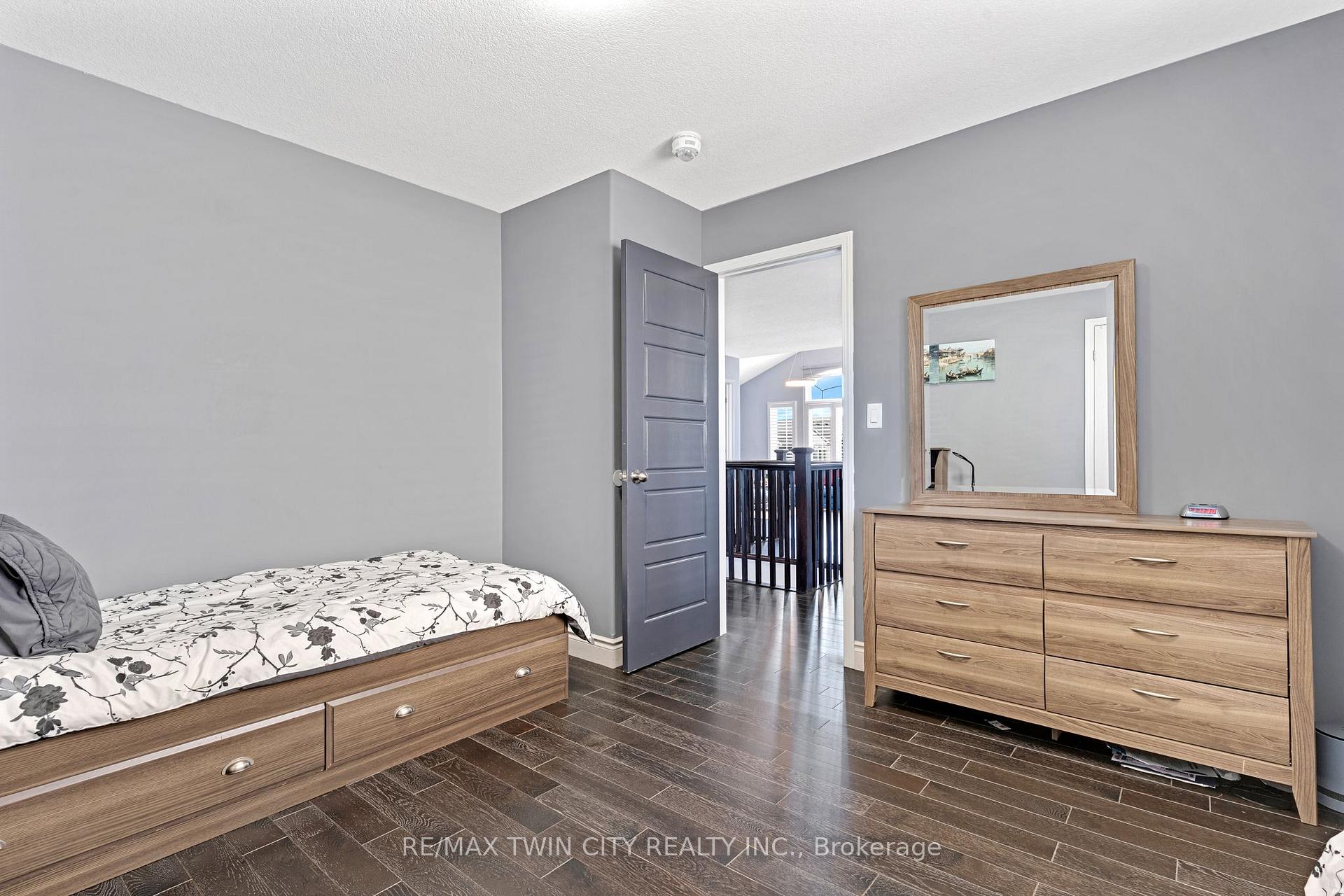 Photo 59 of 59 Netherwood Road, Kitchener, Doon South — HOMEH