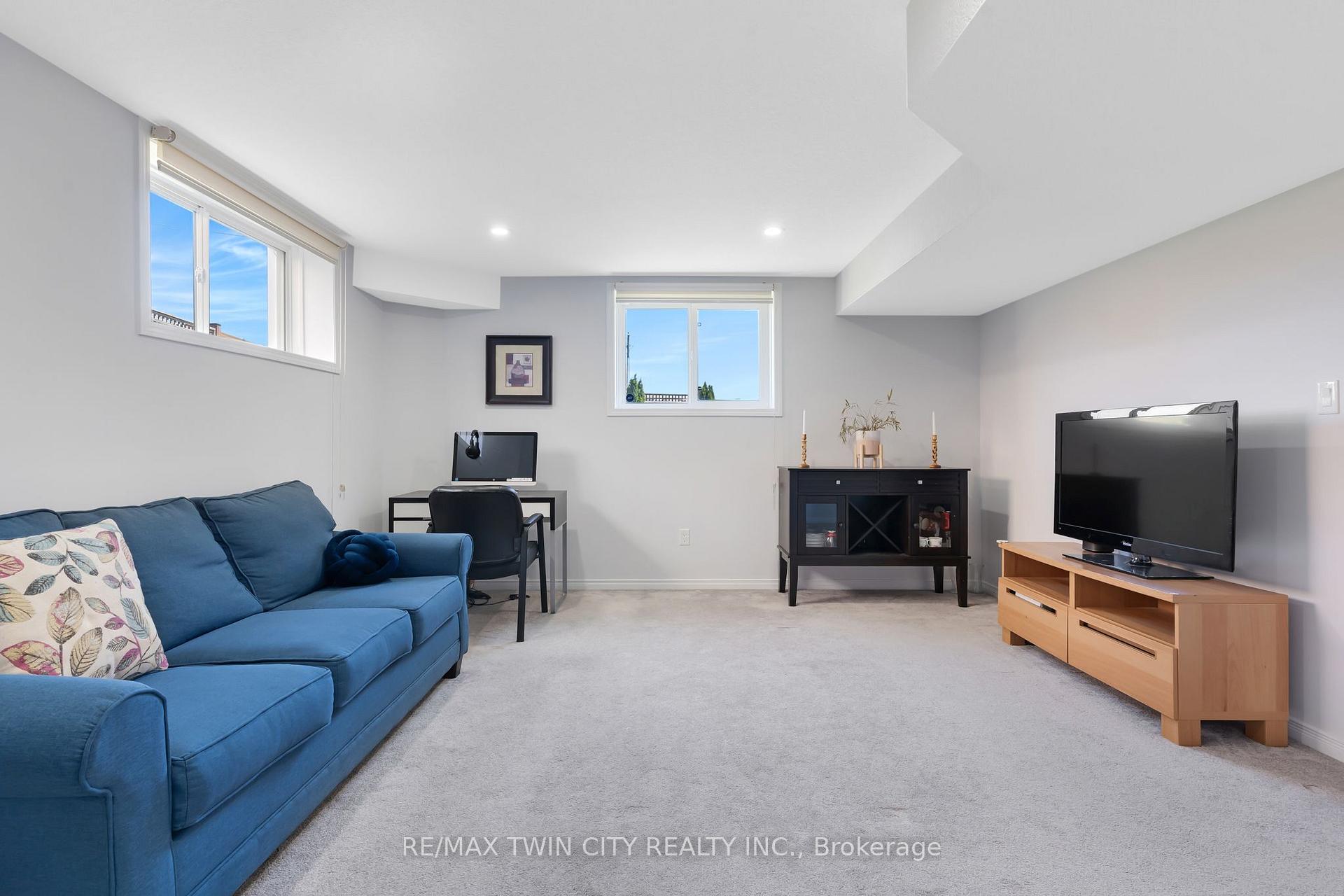 Photo 71 of 59 Netherwood Road, Kitchener, Doon South — HOMEH
