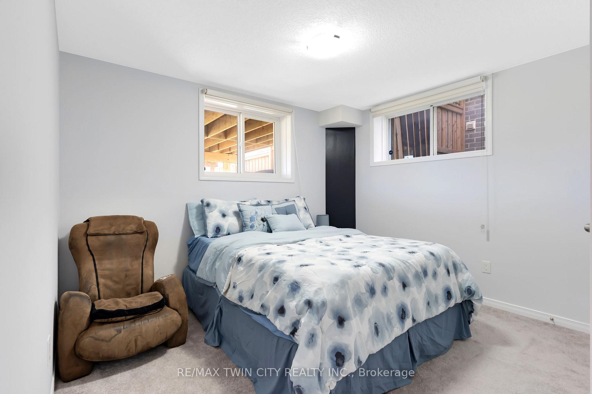 Photo 75 of 59 Netherwood Road, Kitchener, Doon South — HOMEH