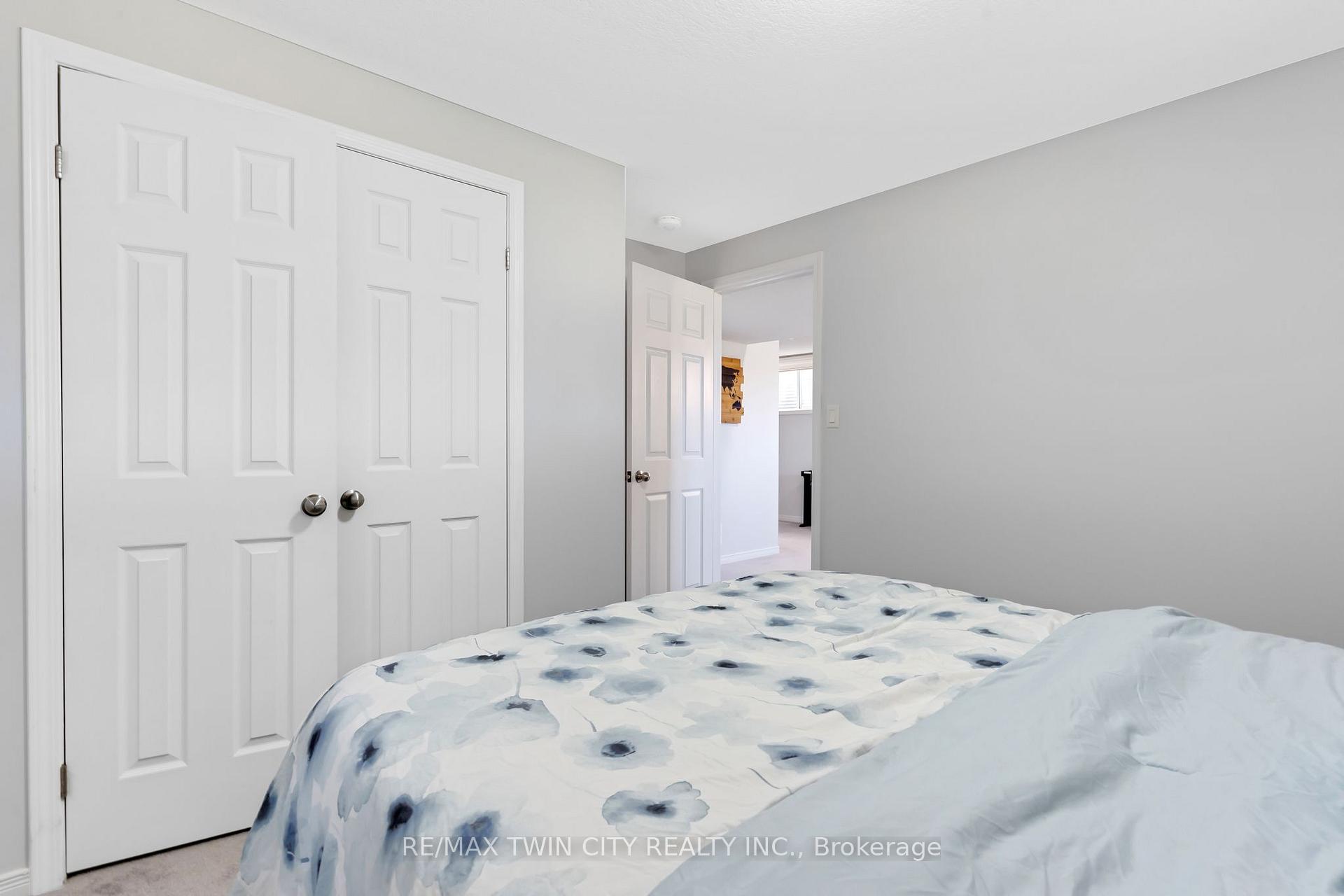Photo 77 of 59 Netherwood Road, Kitchener, Doon South — HOMEH