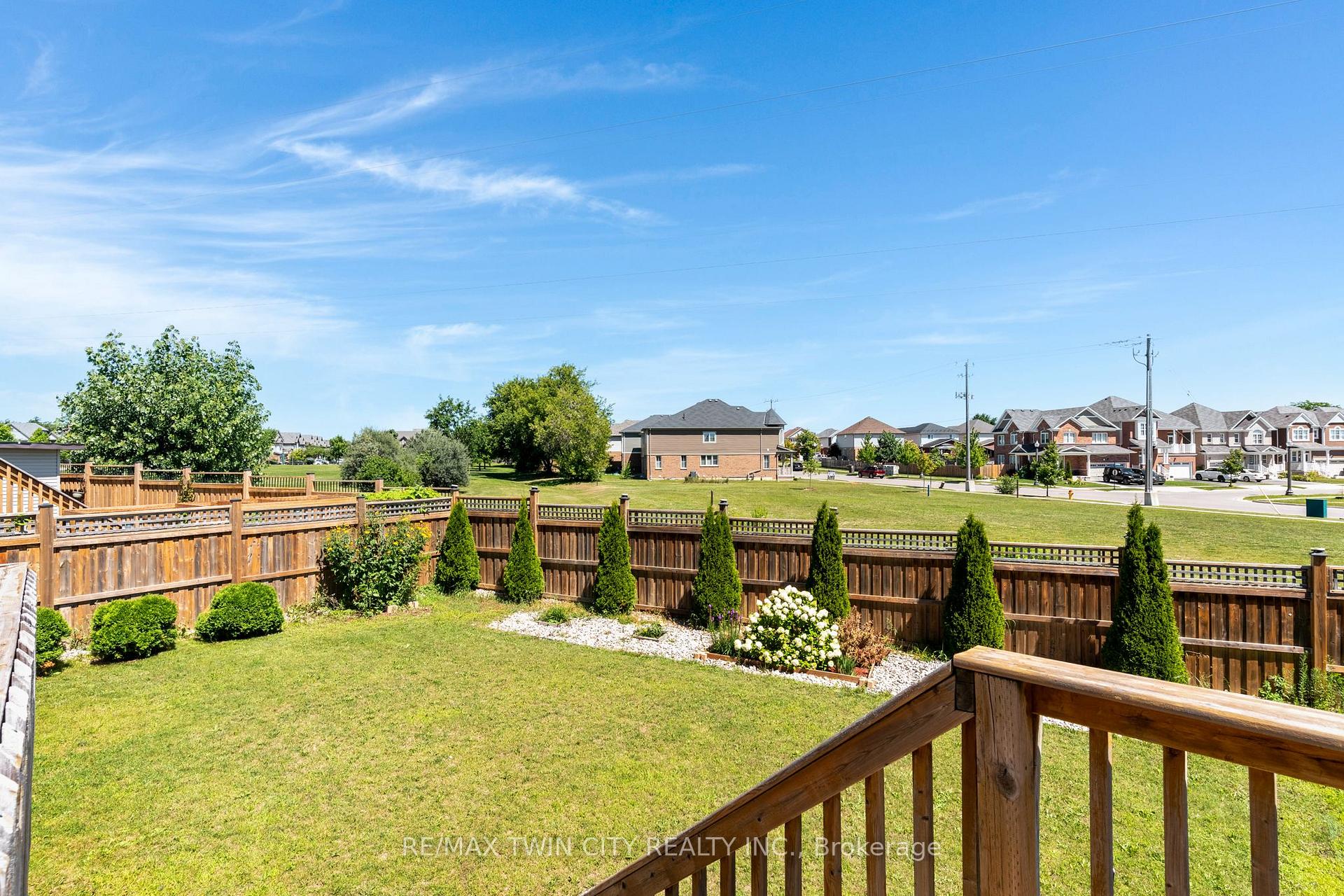 Photo 86 of 59 Netherwood Road, Kitchener, Doon South — HOMEH