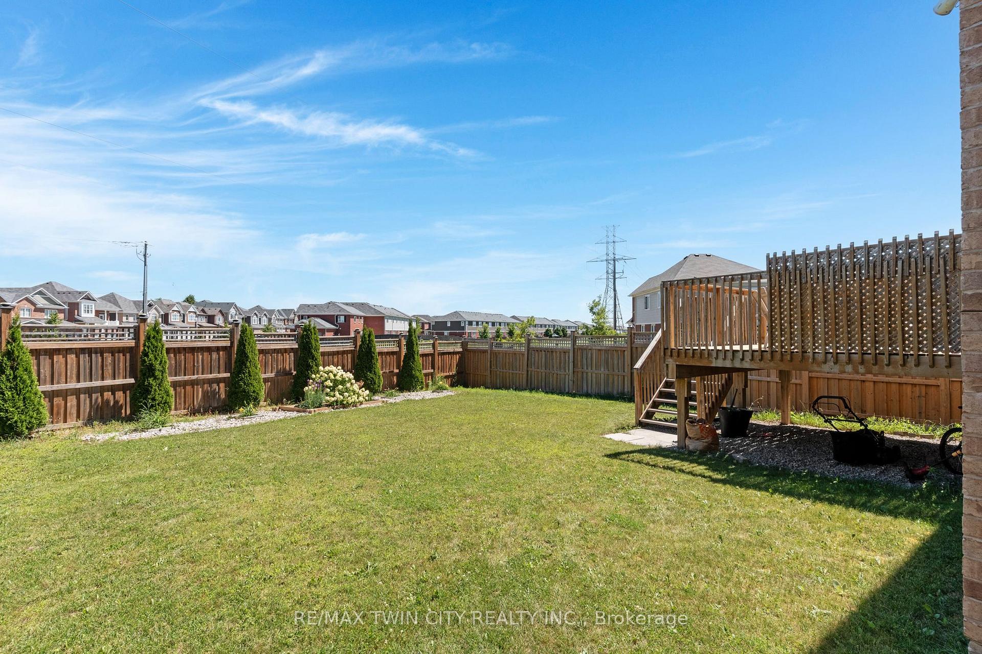 Photo 87 of 59 Netherwood Road, Kitchener, Doon South — HOMEH