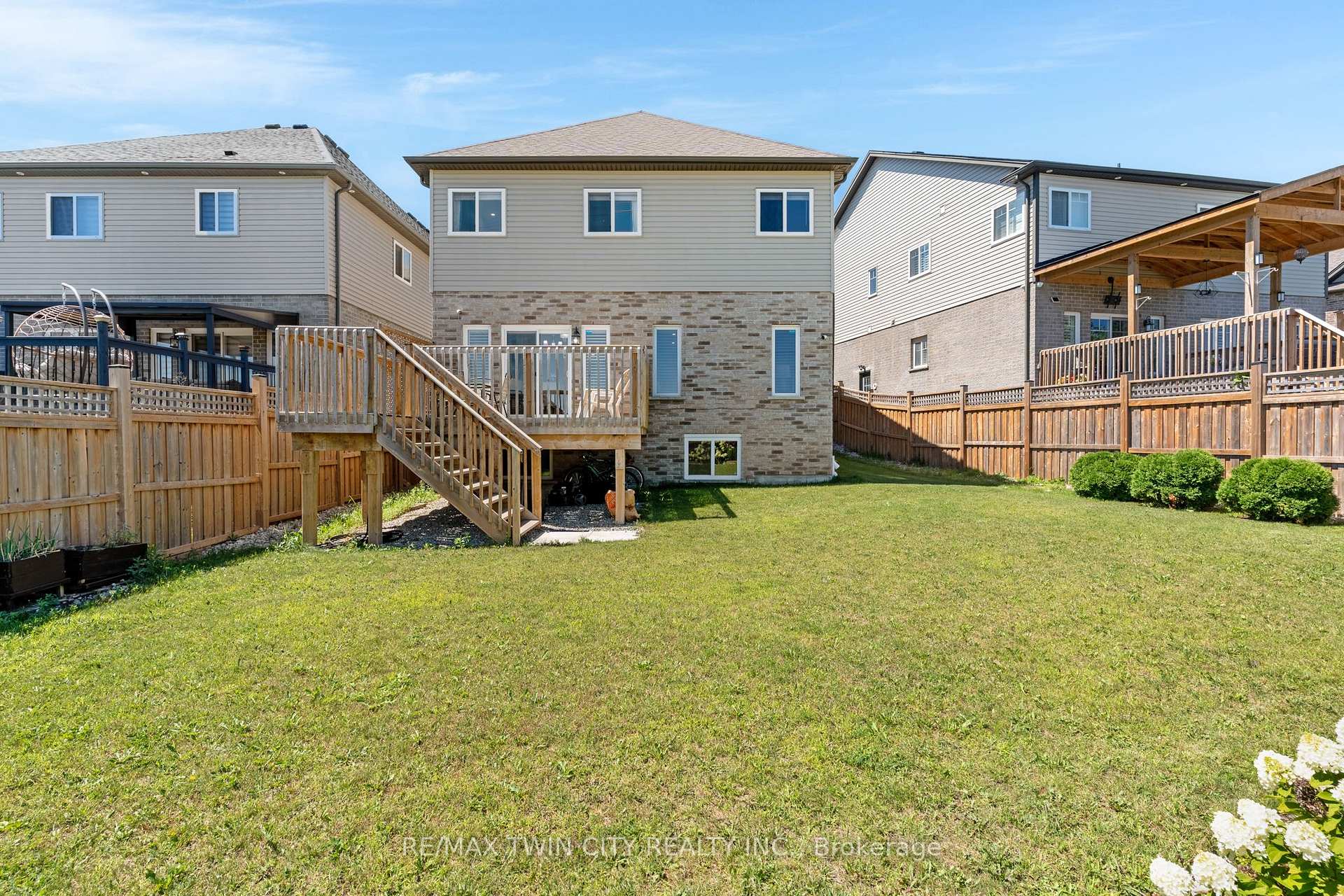 Photo 88 of 59 Netherwood Road, Kitchener, Doon South — HOMEH