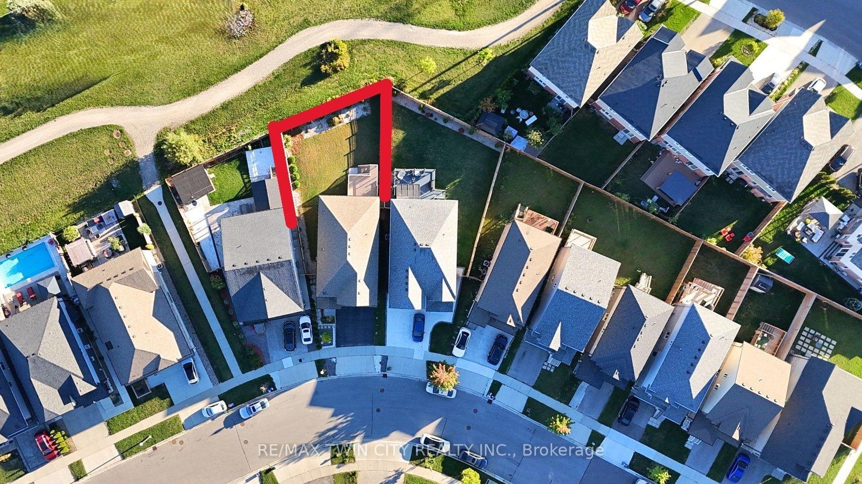 Photo 89 of 59 Netherwood Road, Kitchener, Doon South — HOMEH