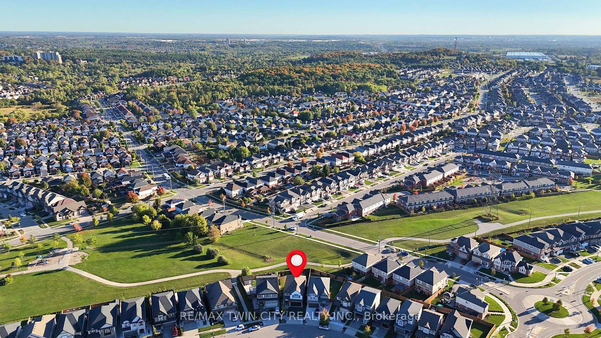 Photo 90 of 59 Netherwood Road, Kitchener, Doon South — HOMEH