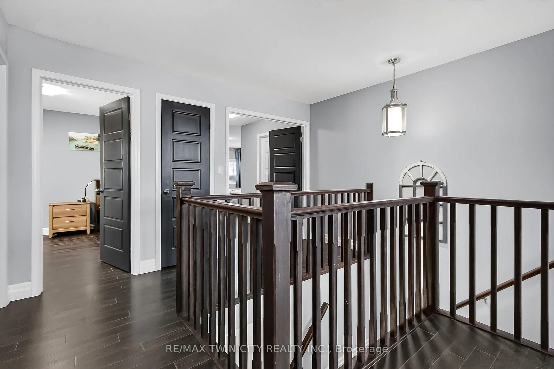 Photo 40 of 59 Netherwood Road, Kitchener, Doon South — HOMEH