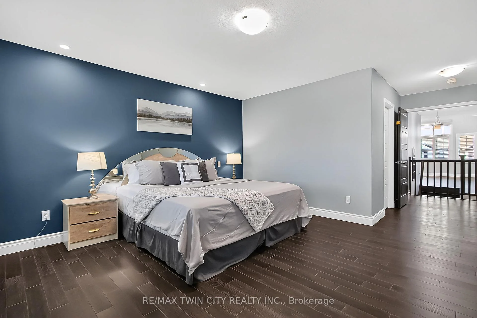 Photo 52 of 59 Netherwood Road, Kitchener, Doon South — HOMEH