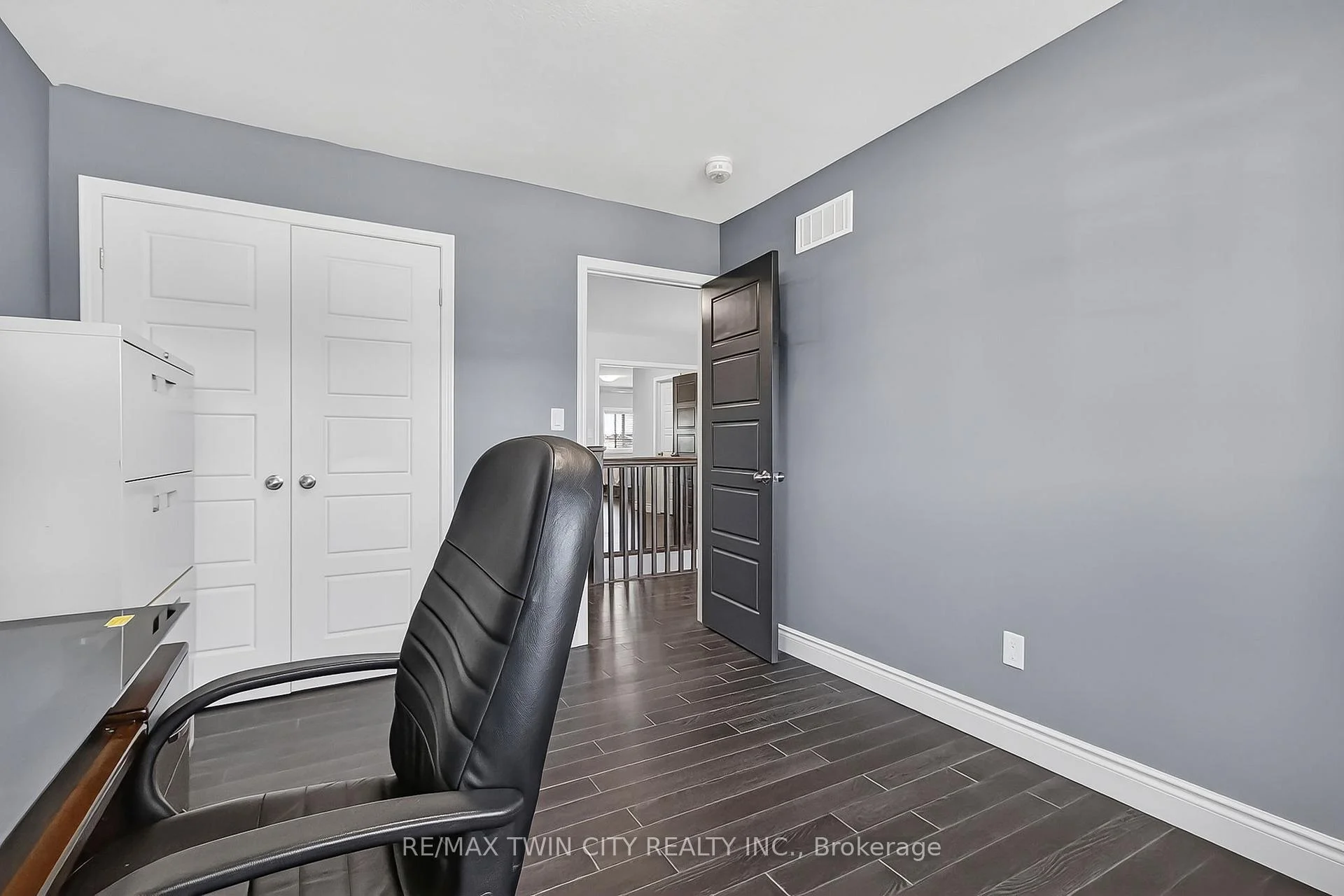 Photo 70 of 59 Netherwood Road, Kitchener, Doon South — HOMEH