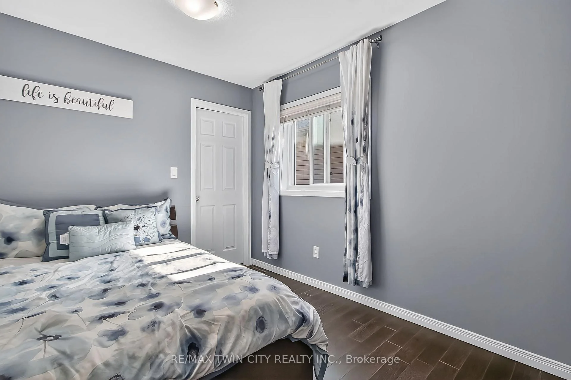 Photo 72 of 59 Netherwood Road, Kitchener, Doon South — HOMEH