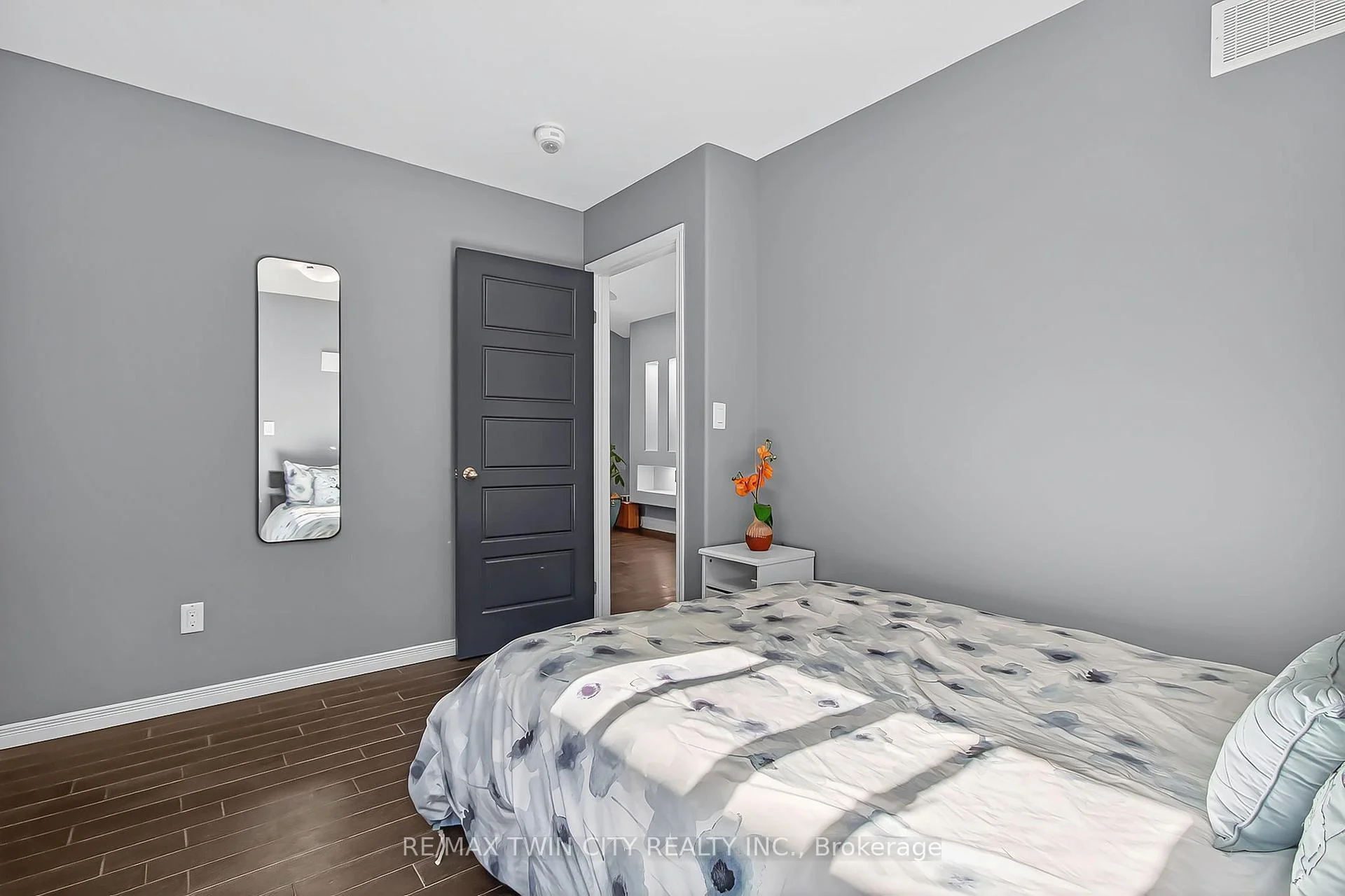 Photo 74 of 59 Netherwood Road, Kitchener, Doon South — HOMEH