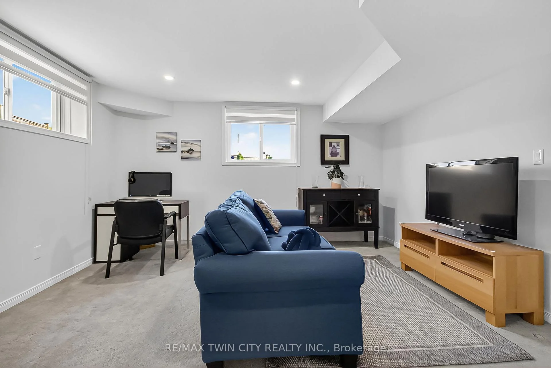 Photo 78 of 59 Netherwood Road, Kitchener, Doon South — HOMEH
