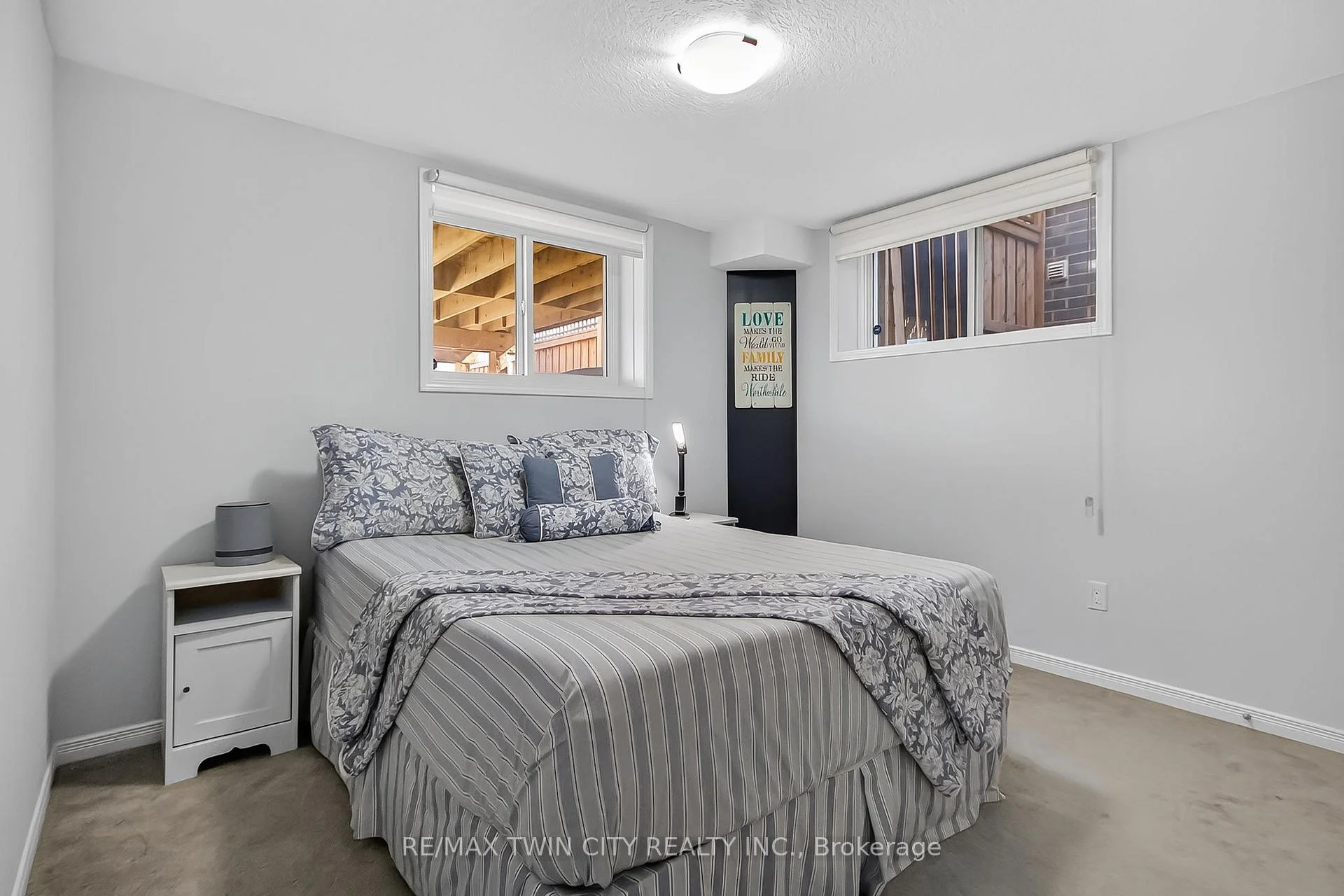 Photo 80 of 59 Netherwood Road, Kitchener, Doon South — HOMEH