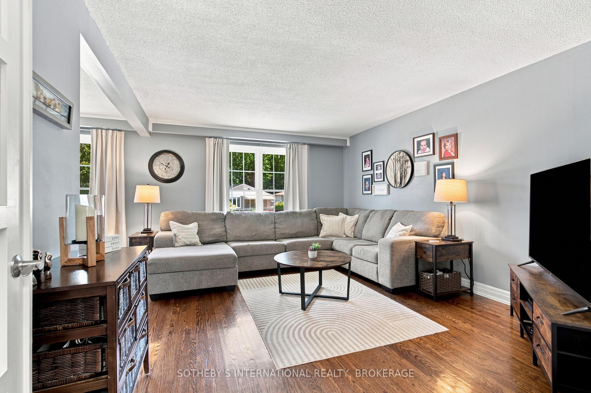 Photo 6 of 554 Chamberlain Road, Burlington, Appleby — HOMEH