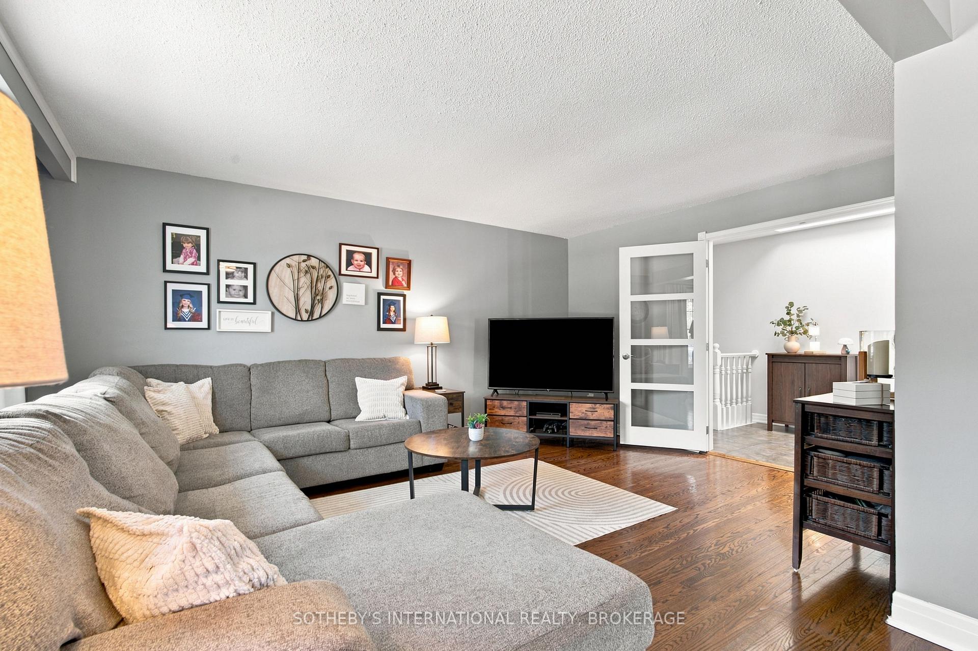 Photo 7 of 554 Chamberlain Road, Burlington, Appleby — HOMEH