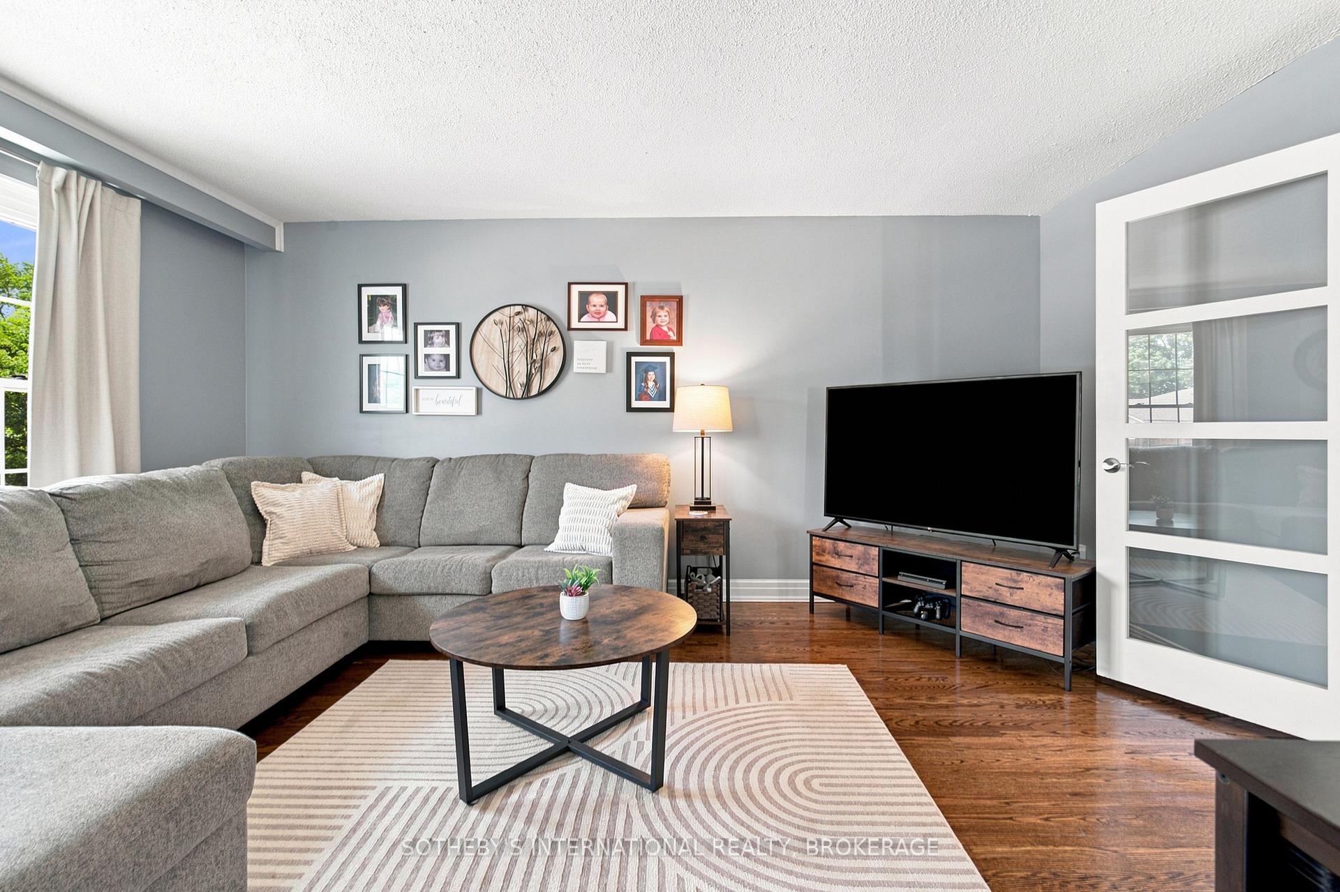 Photo 8 of 554 Chamberlain Road, Burlington, Appleby — HOMEH
