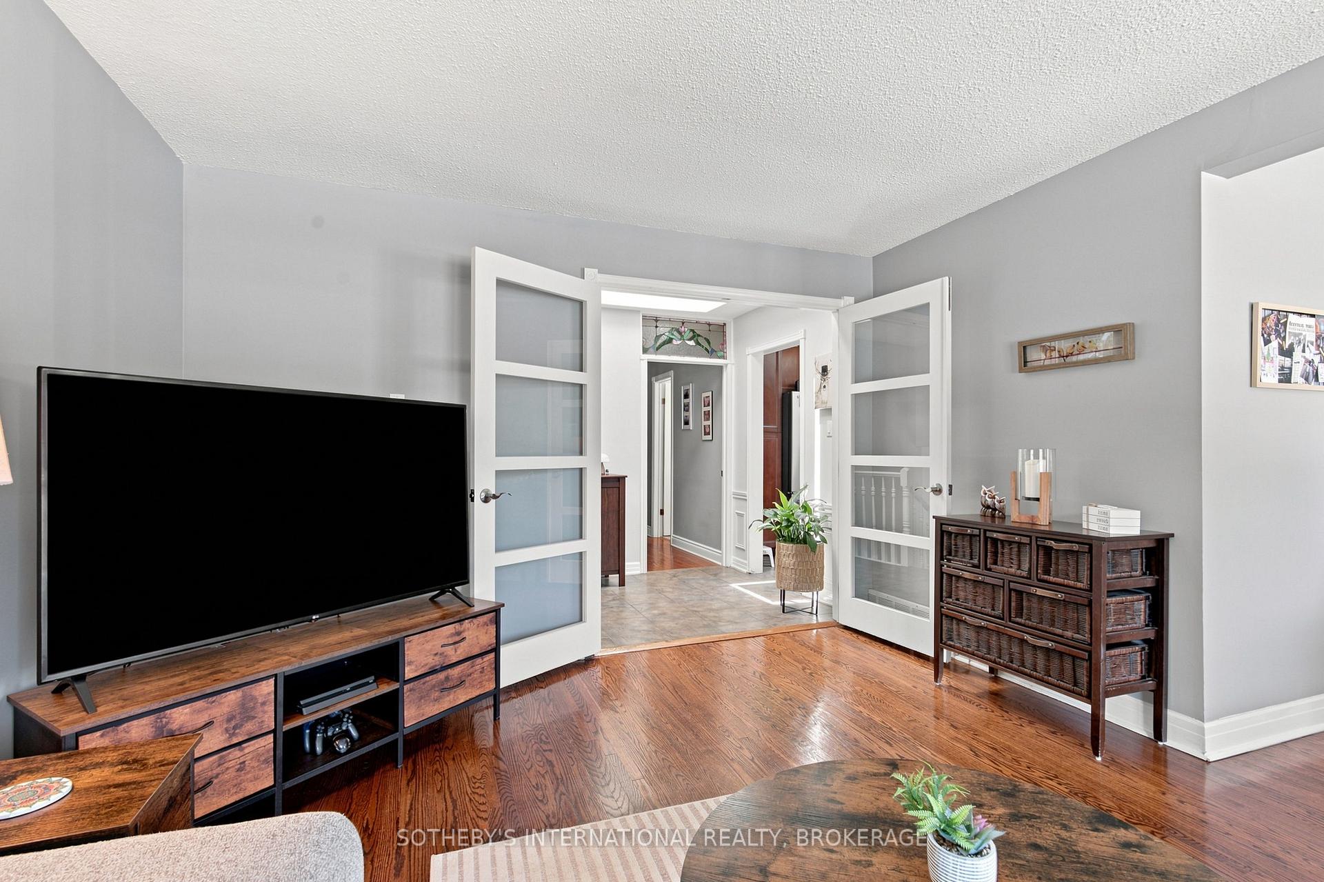 Photo 9 of 554 Chamberlain Road, Burlington, Appleby — HOMEH