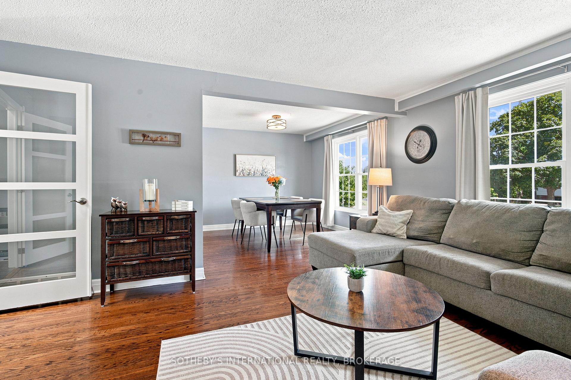 Photo 10 of 554 Chamberlain Road, Burlington, Appleby — HOMEH