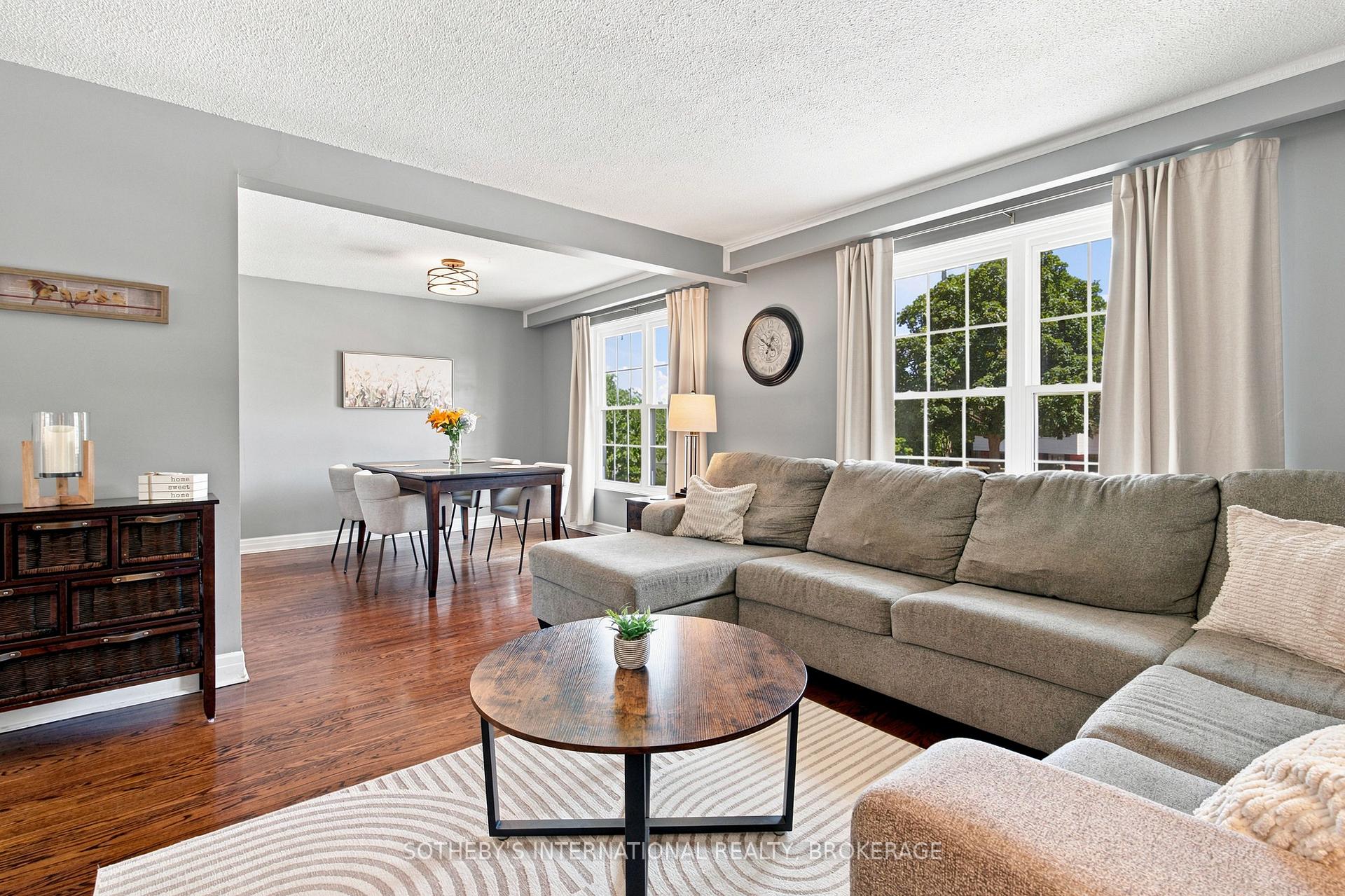 Photo 11 of 554 Chamberlain Road, Burlington, Appleby — HOMEH