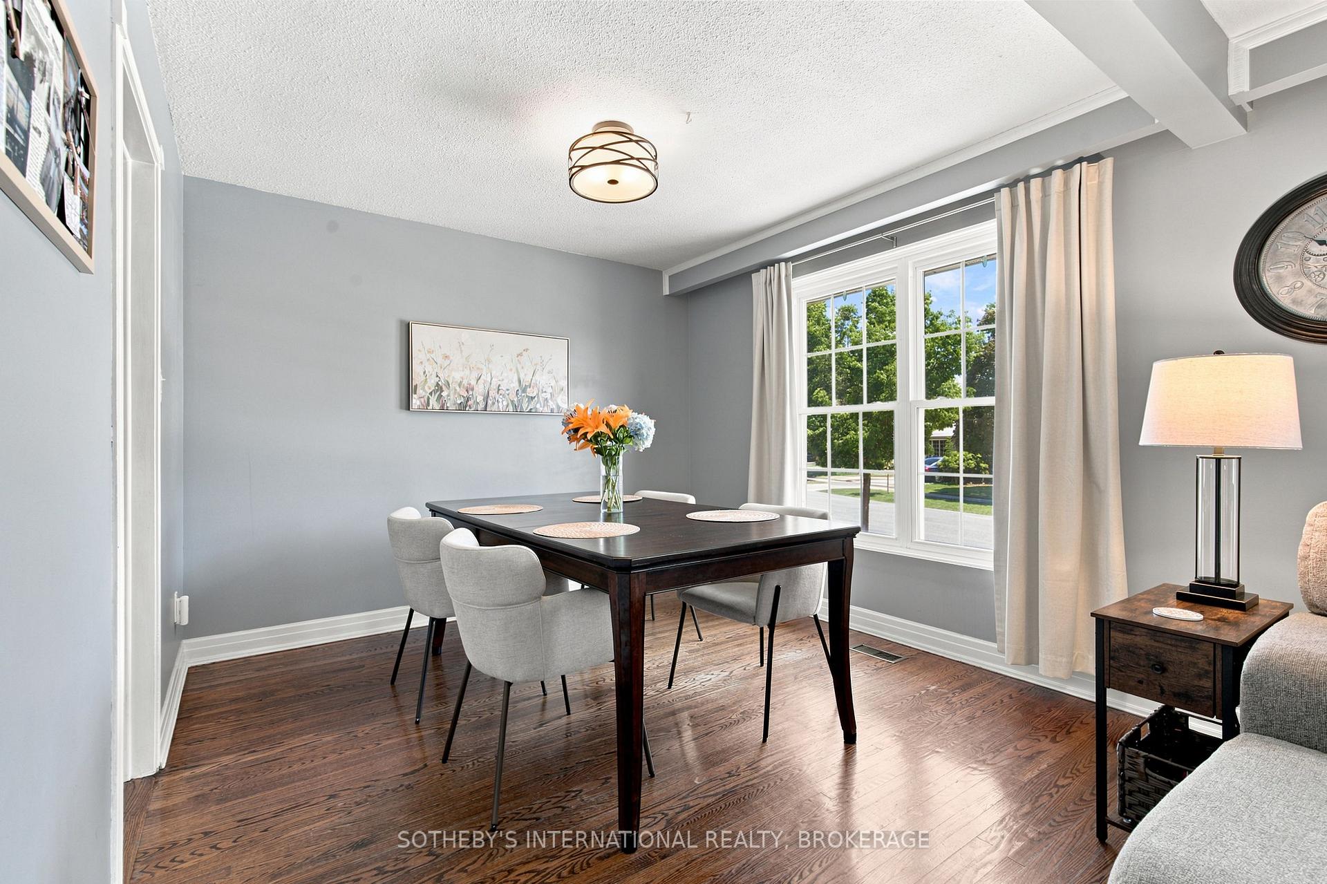 Photo 12 of 554 Chamberlain Road, Burlington, Appleby — HOMEH