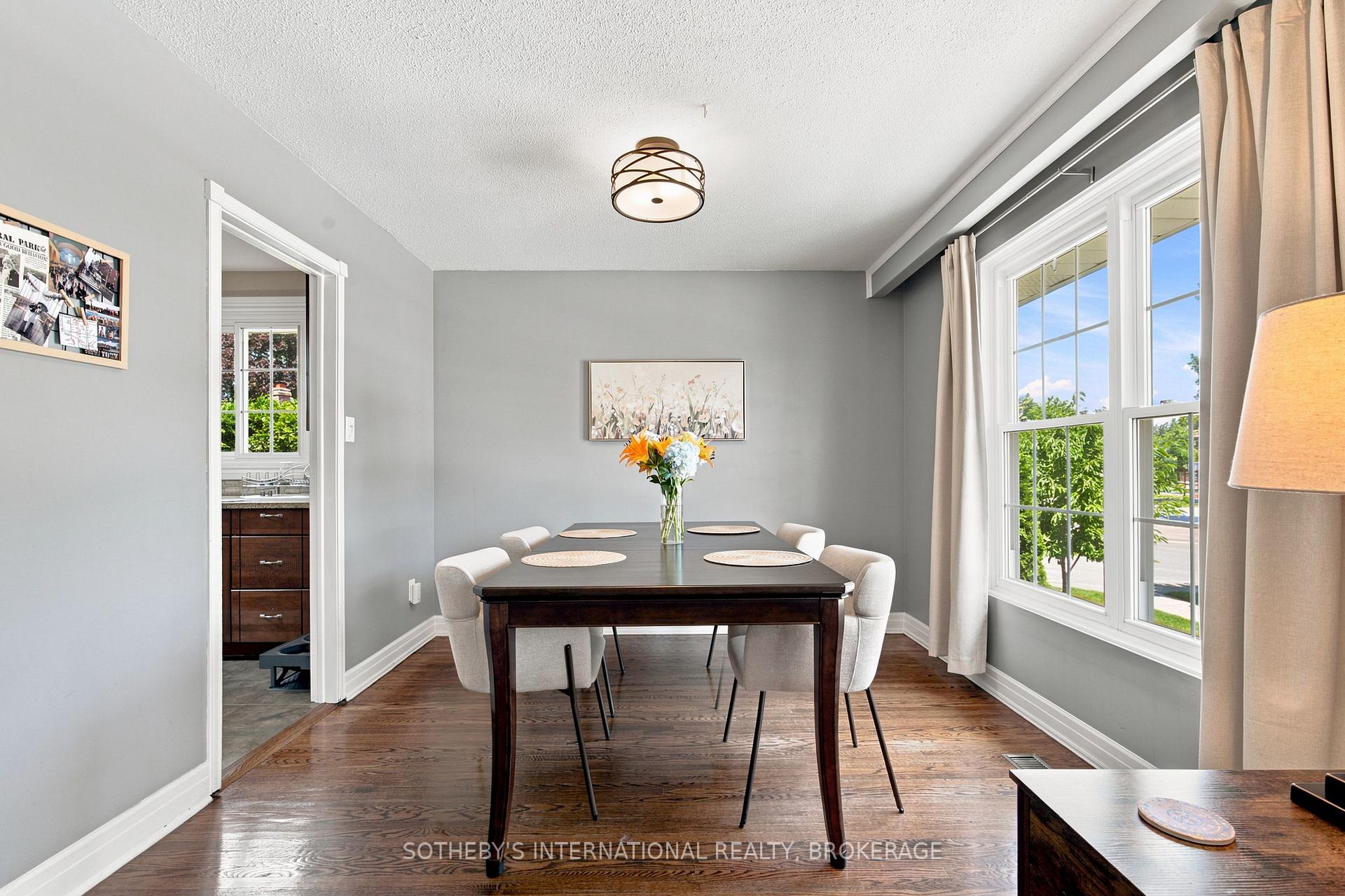 Photo 13 of 554 Chamberlain Road, Burlington, Appleby — HOMEH