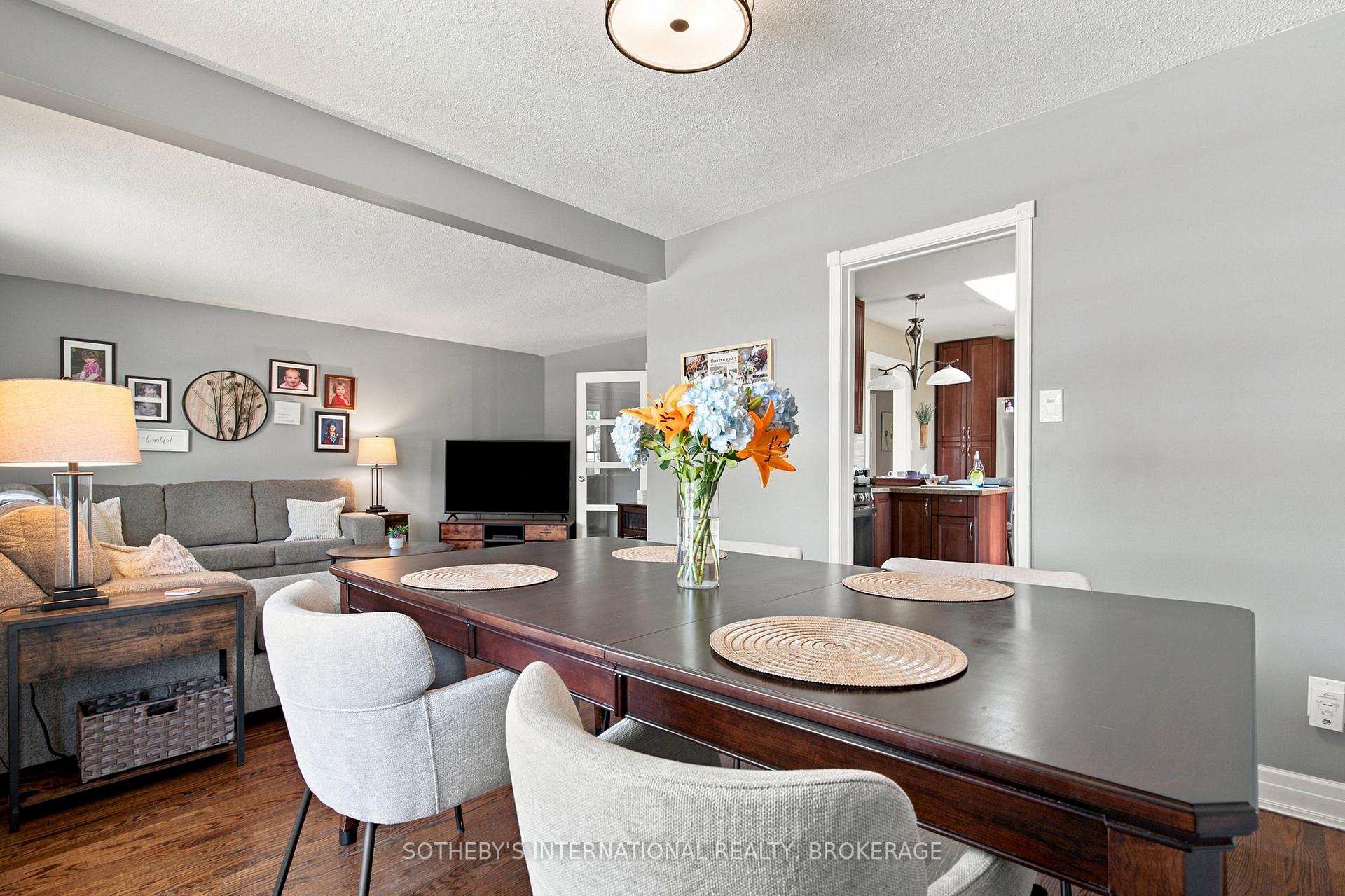 Photo 14 of 554 Chamberlain Road, Burlington, Appleby — HOMEH