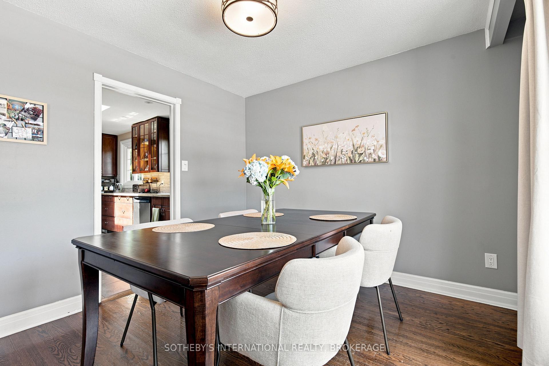 Photo 15 of 554 Chamberlain Road, Burlington, Appleby — HOMEH