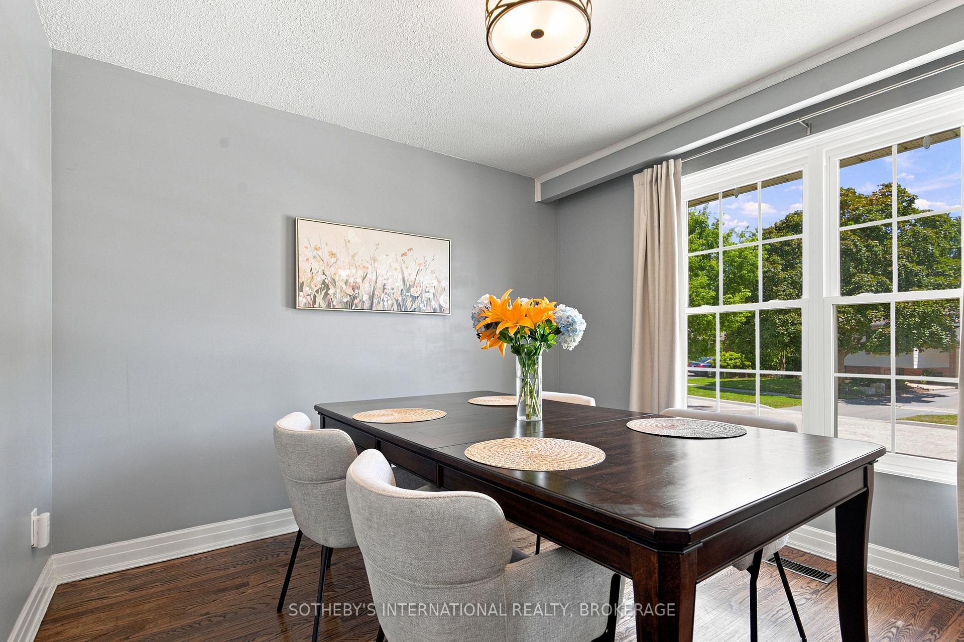 Photo 16 of 554 Chamberlain Road, Burlington, Appleby — HOMEH