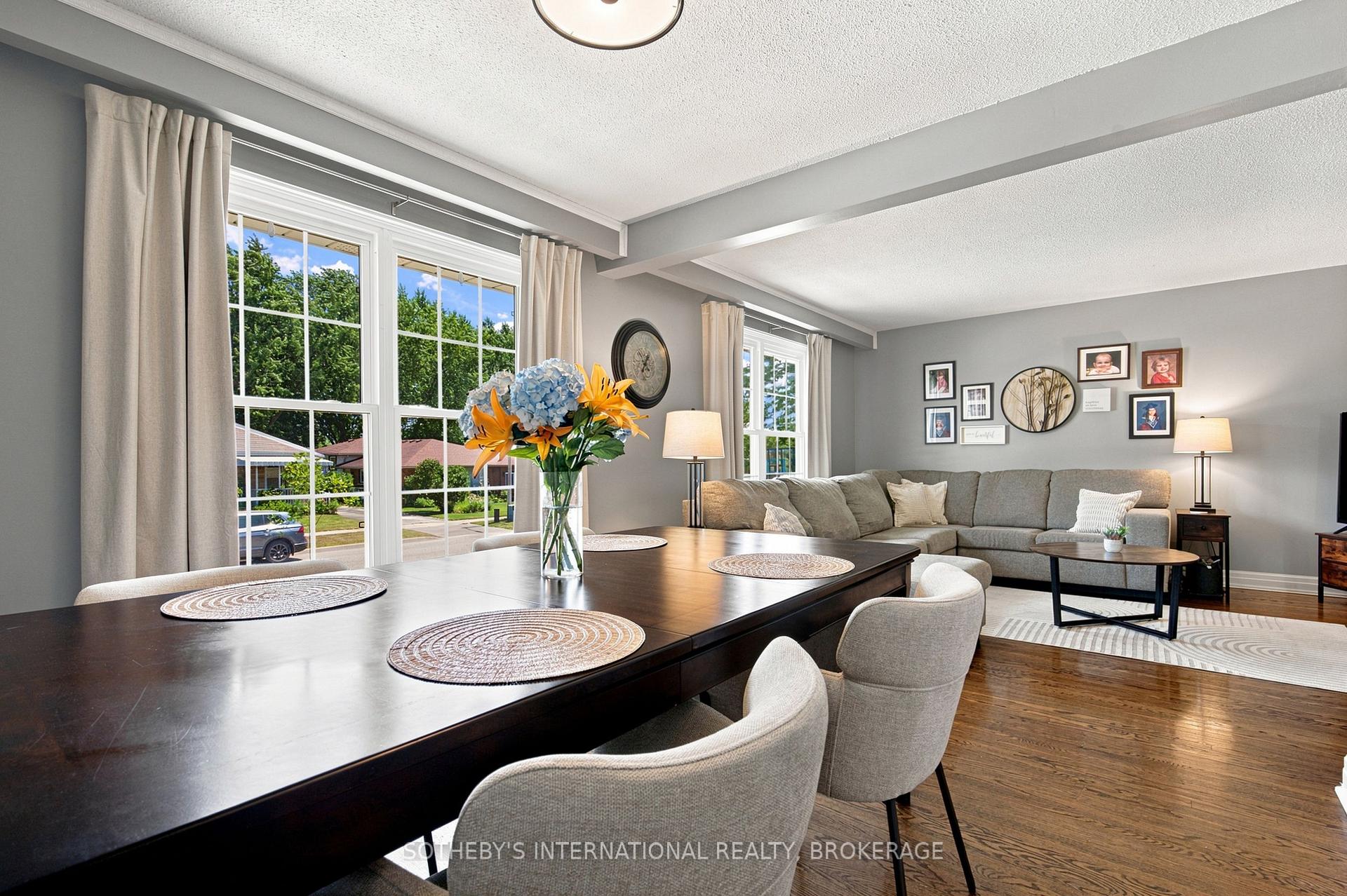 Photo 17 of 554 Chamberlain Road, Burlington, Appleby — HOMEH