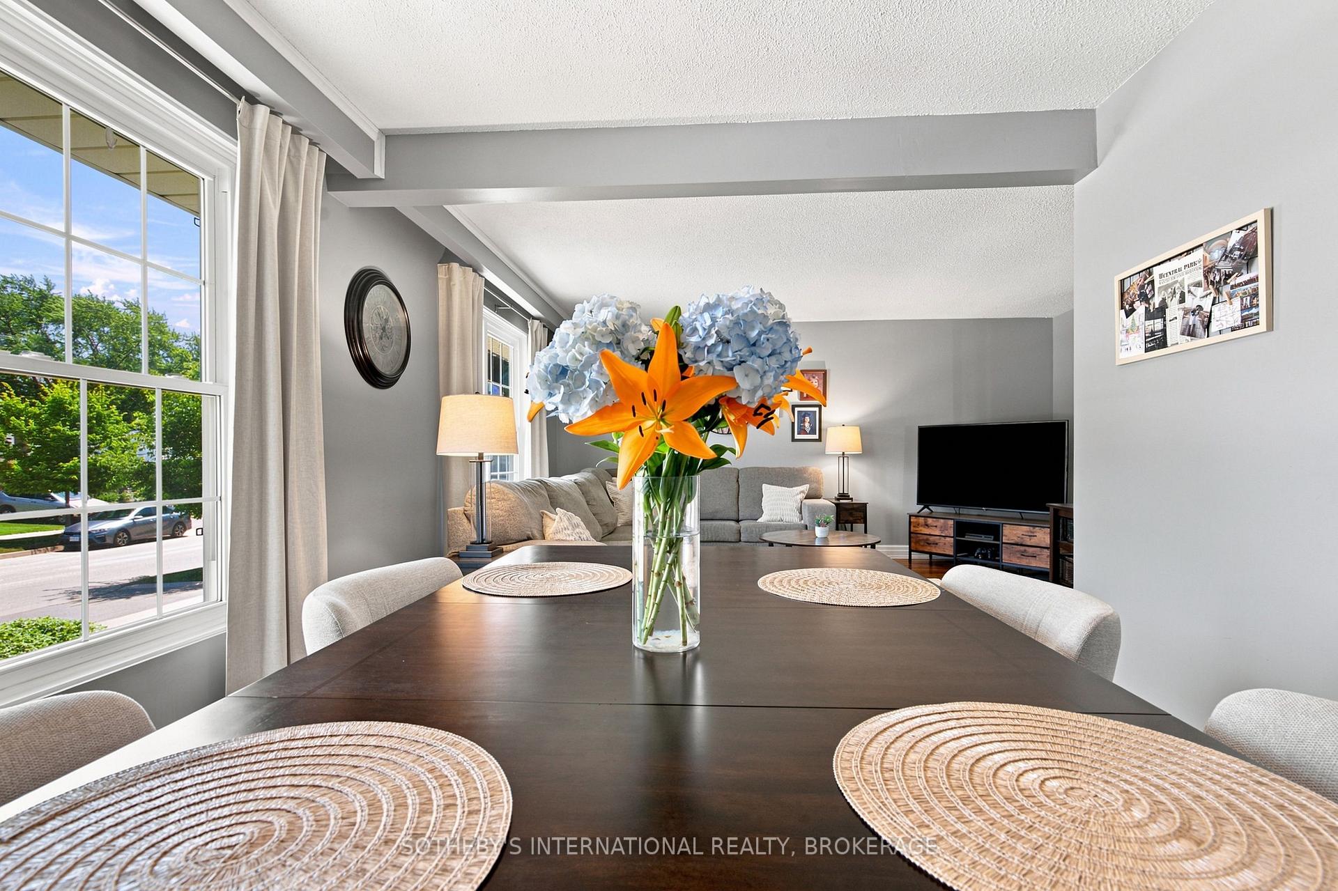 Photo 18 of 554 Chamberlain Road, Burlington, Appleby — HOMEH
