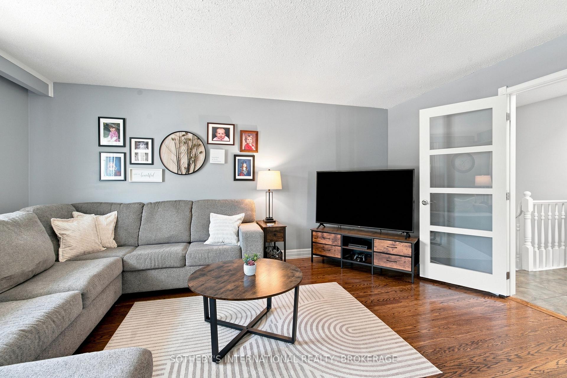 Photo 19 of 554 Chamberlain Road, Burlington, Appleby — HOMEH