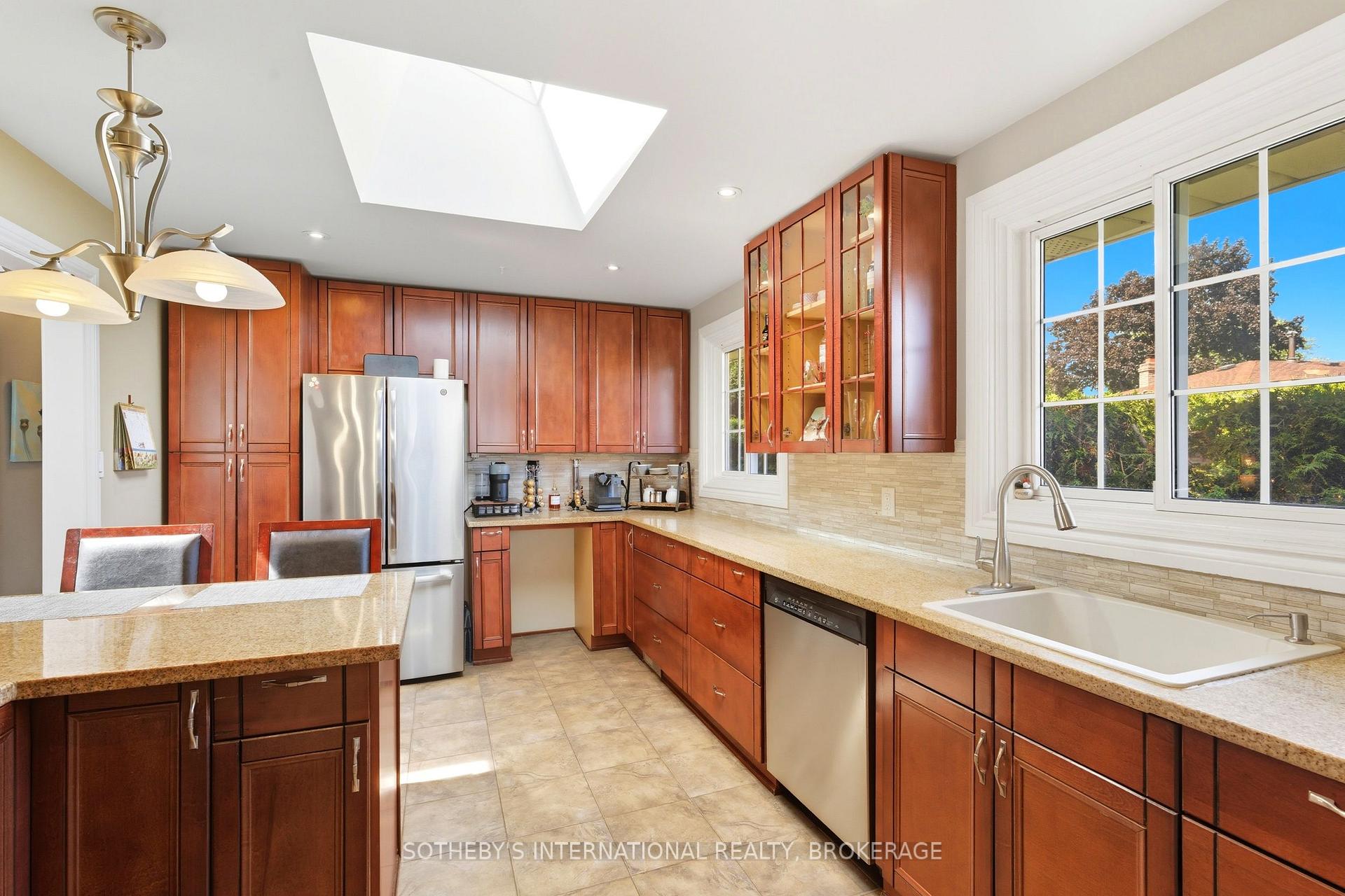 Photo 21 of 554 Chamberlain Road, Burlington, Appleby — HOMEH