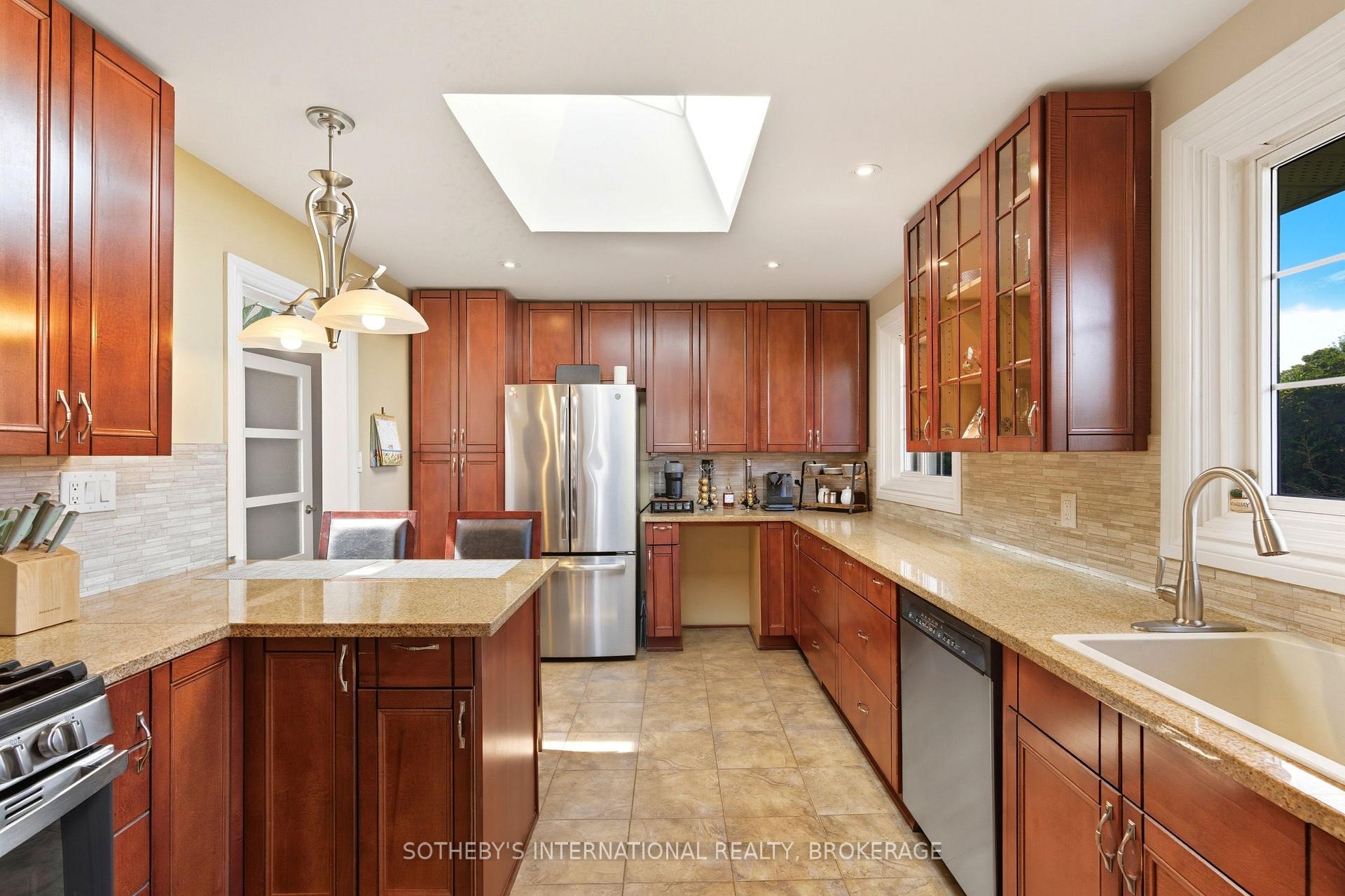 Photo 22 of 554 Chamberlain Road, Burlington, Appleby — HOMEH